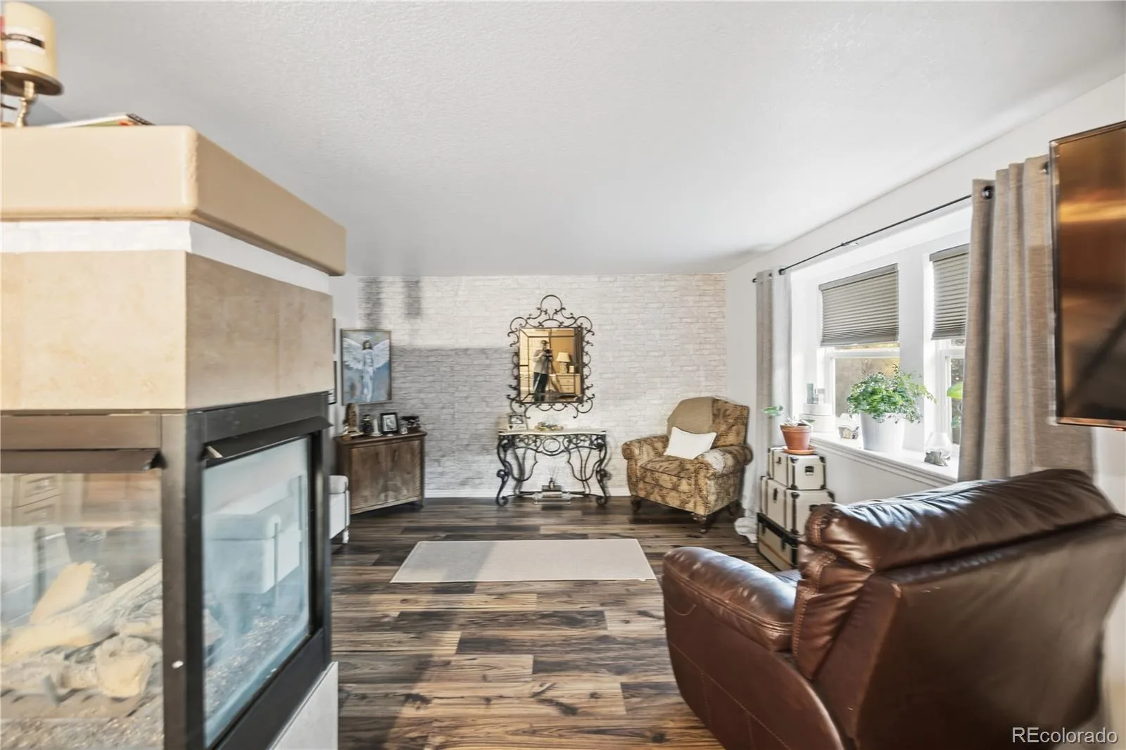 15756 E 109th Avenue Commerce City CO 80022 | MLS #REC7553688 08202026215934 1600 13