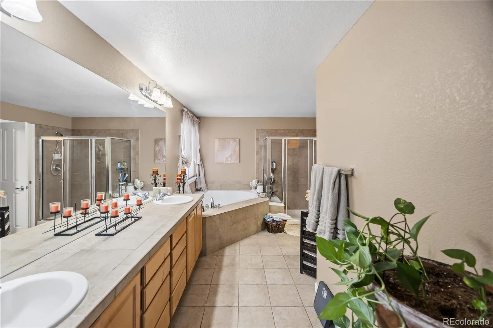 15756 E 109th Avenue Commerce City CO 80022 | MLS #REC7553688 08202026215934 1600 14