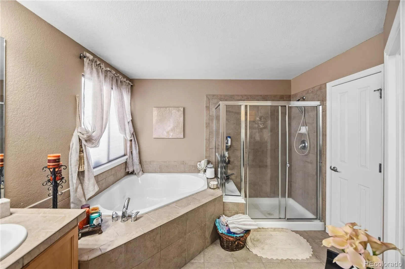 15756 E 109th Avenue Commerce City CO 80022 | MLS #REC7553688 08202026215934 1600 15
