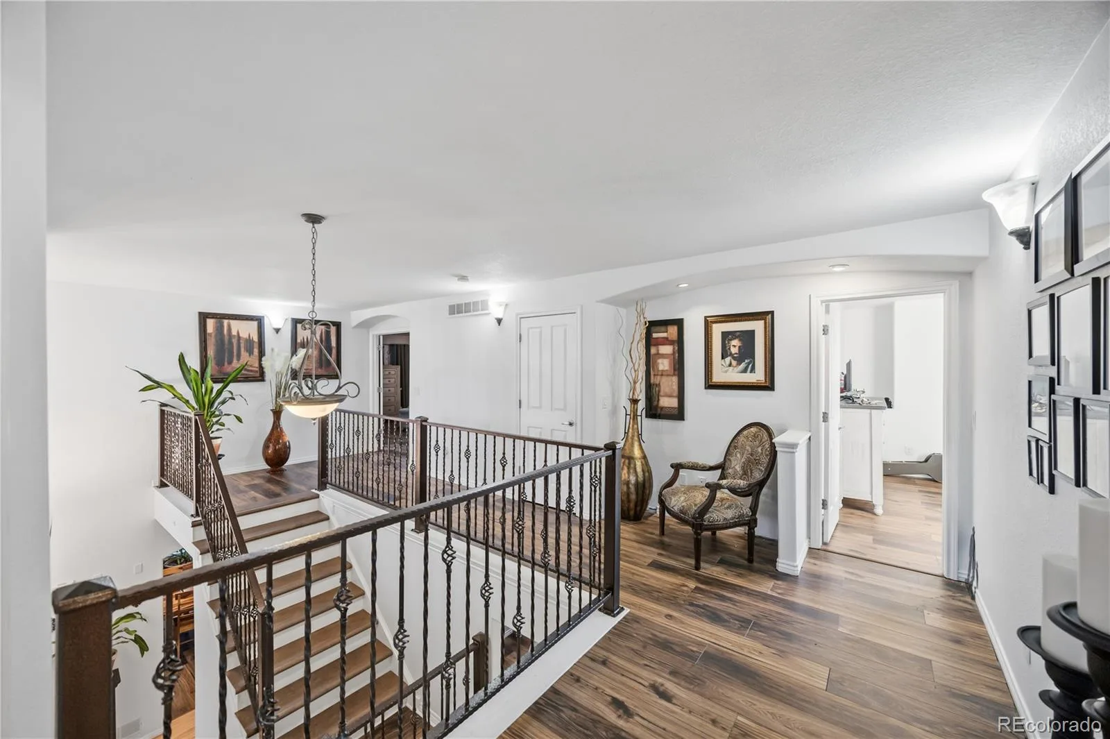 15756 E 109th Avenue Commerce City CO 80022 | MLS #REC7553688 08202026215934 1600 16