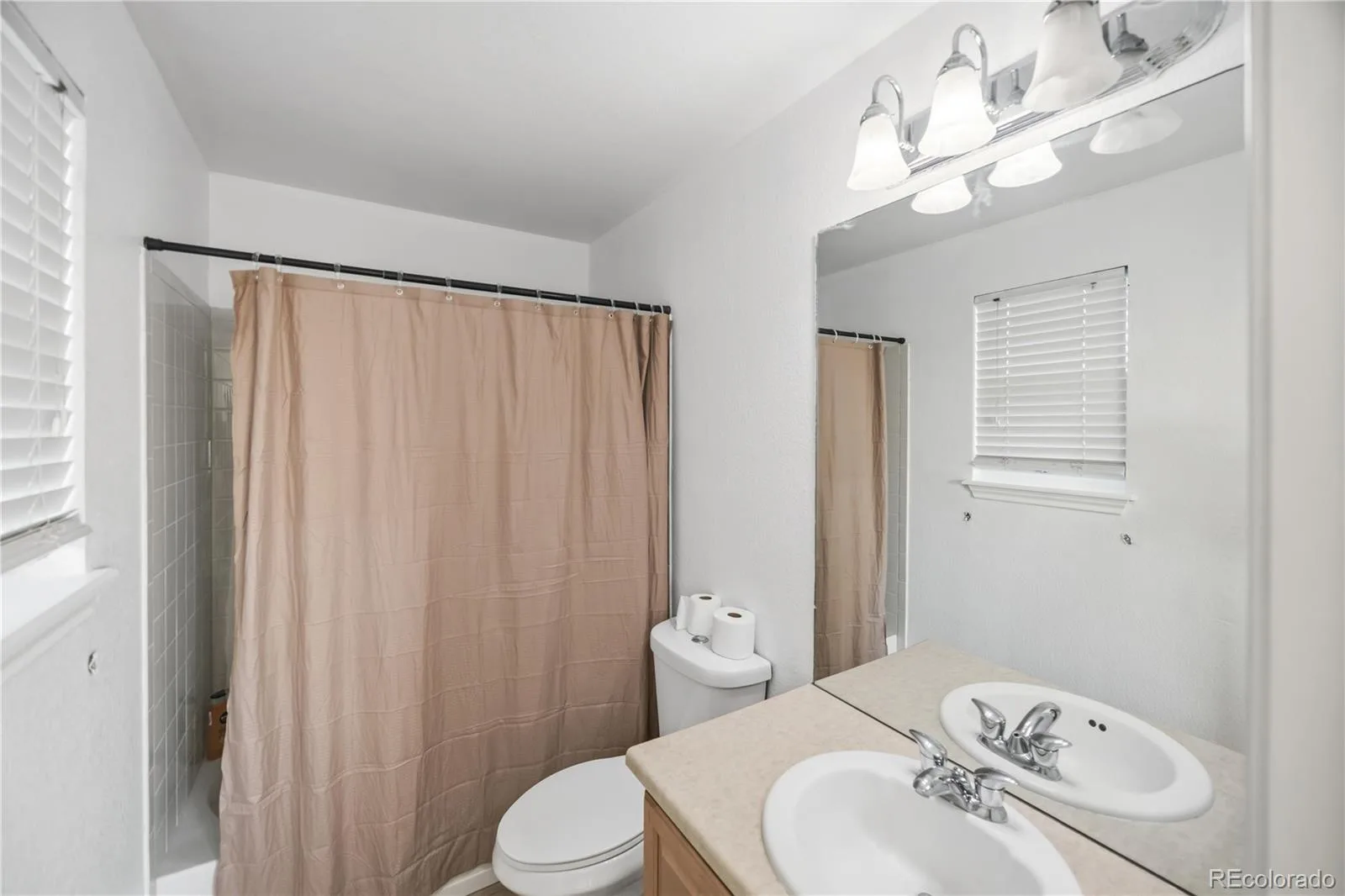 15756 E 109th Avenue Commerce City CO 80022 | MLS #REC7553688 08202026215934 1600 17