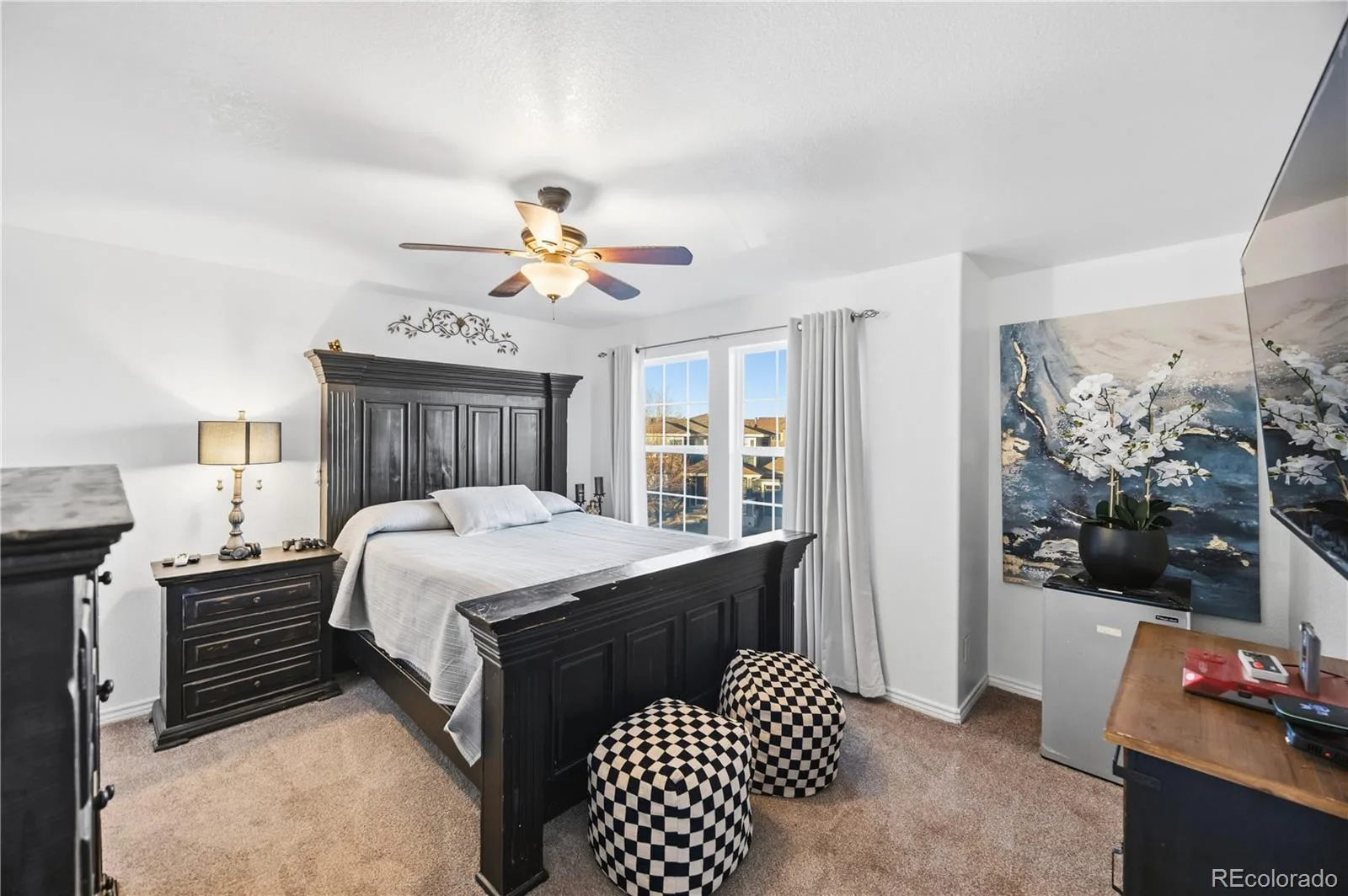 15756 E 109th Avenue Commerce City CO 80022 | MLS #REC7553688 08202026215934 1600 18