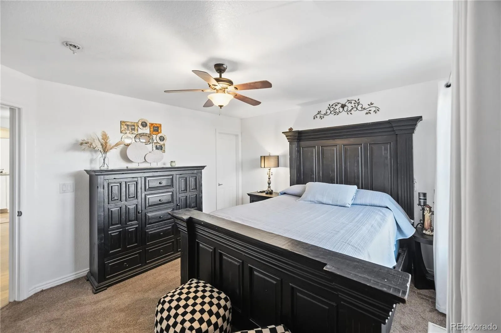 15756 E 109th Avenue Commerce City CO 80022 | MLS #REC7553688 08202026215934 1600 19