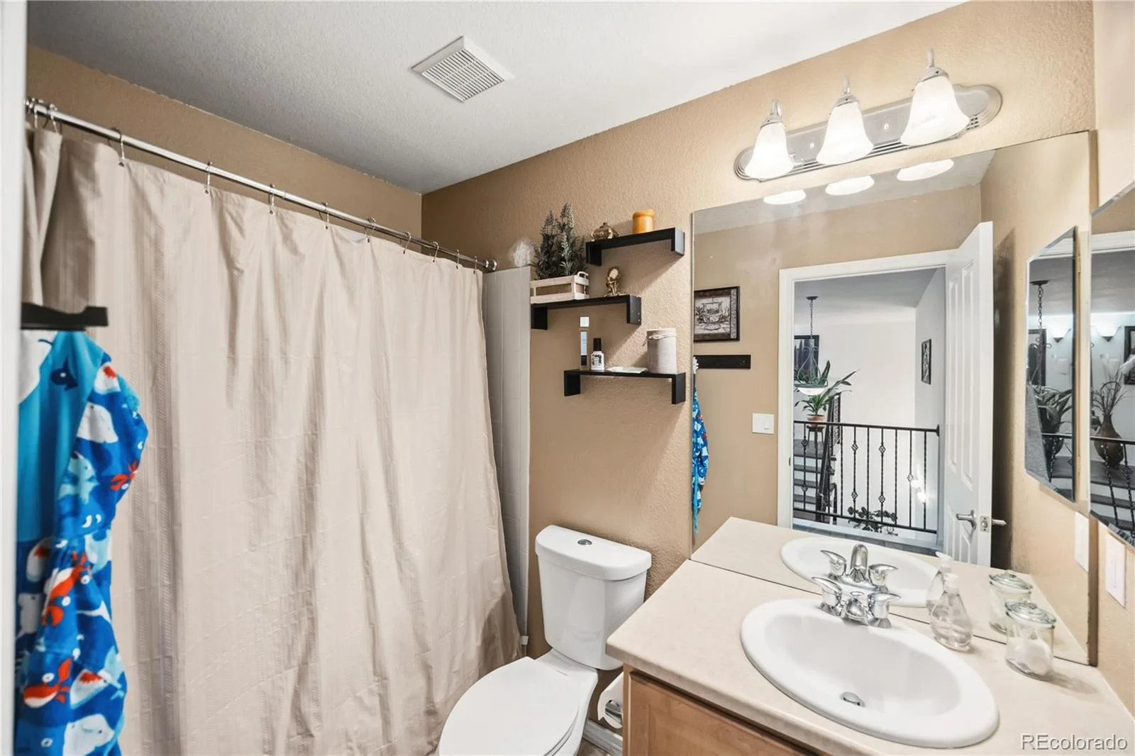 15756 E 109th Avenue Commerce City CO 80022 | MLS #REC7553688 08202026215934 1600 20