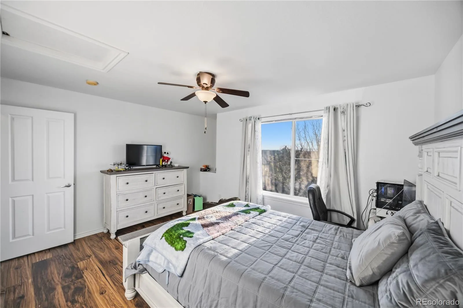 15756 E 109th Avenue Commerce City CO 80022 | MLS #REC7553688 08202026215934 1600 21