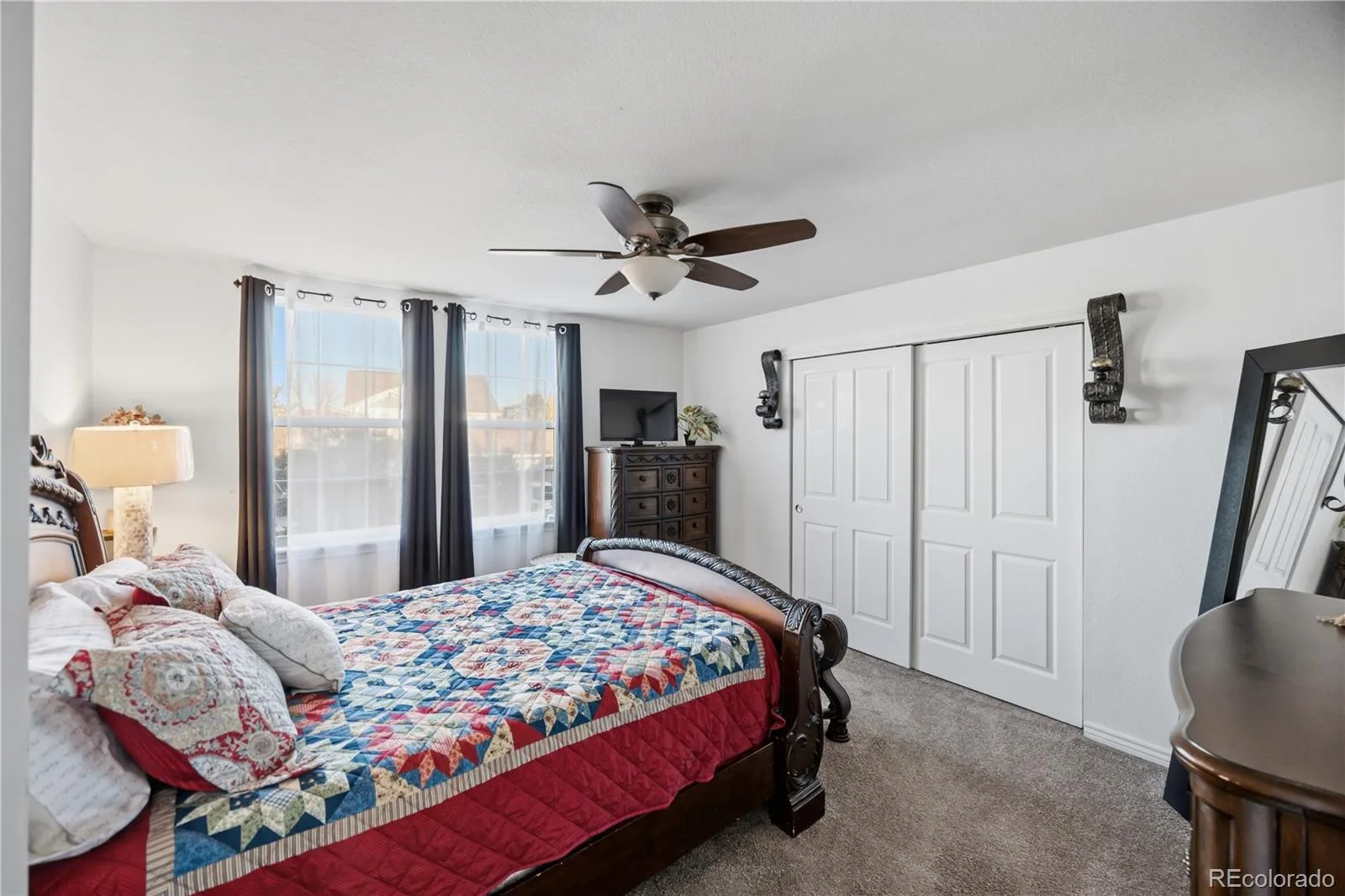 15756 E 109th Avenue Commerce City CO 80022 | MLS #REC7553688 08202026215934 1600 22