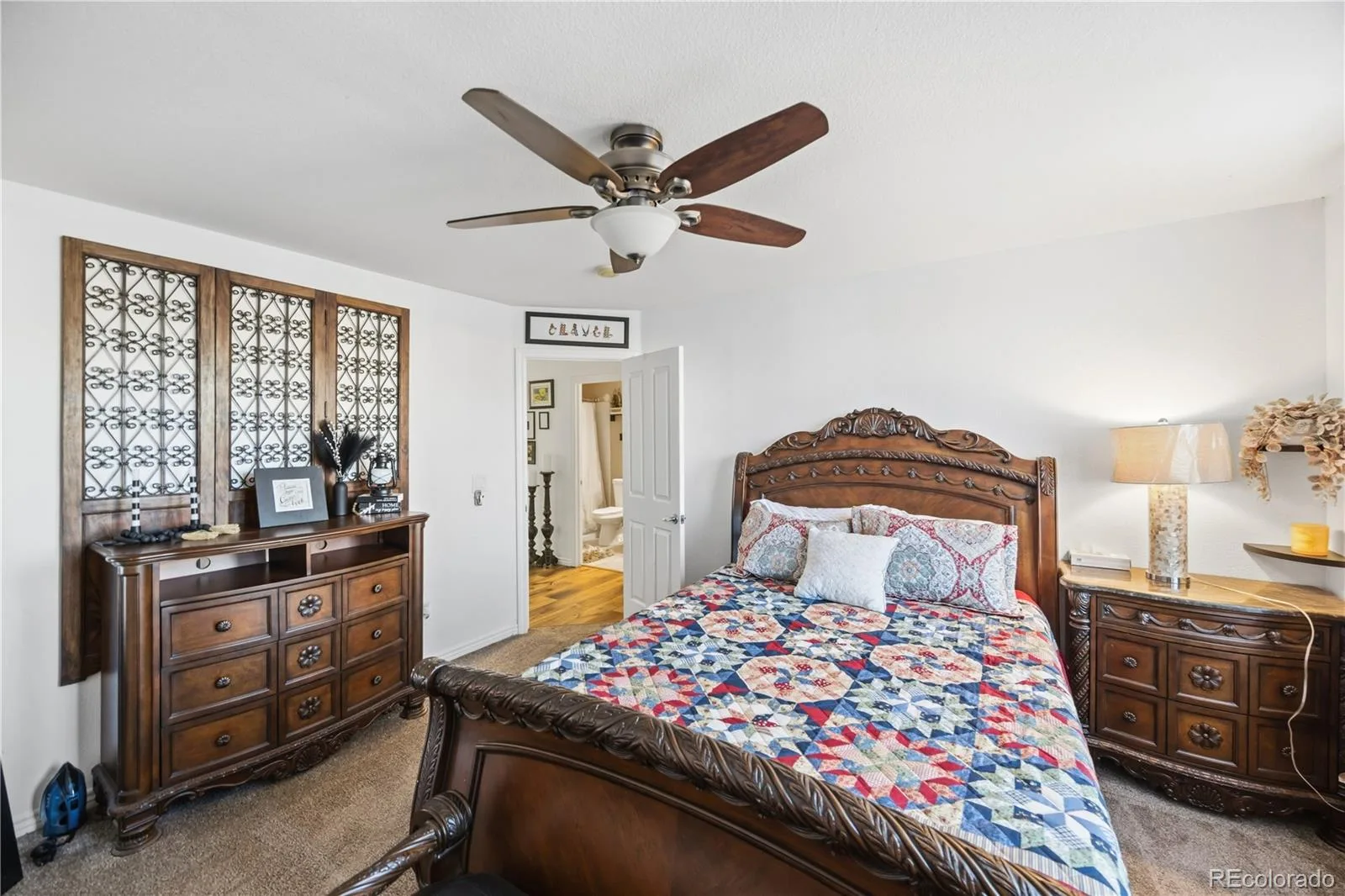 15756 E 109th Avenue Commerce City CO 80022 | MLS #REC7553688 08202026215934 1600 23