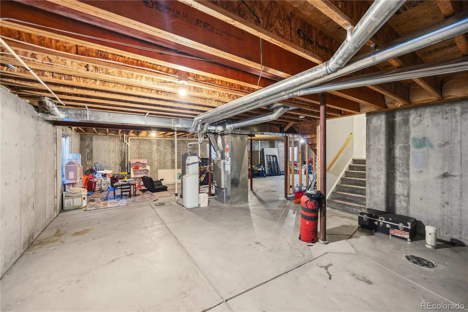 15756 E 109th Avenue Commerce City CO 80022 | MLS #REC7553688 08202026215934 1600 24