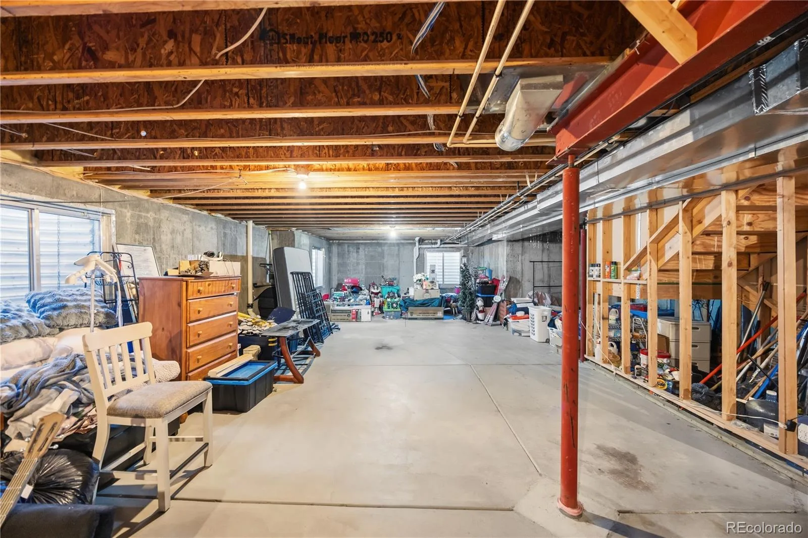 15756 E 109th Avenue Commerce City CO 80022 | MLS #REC7553688 08202026215934 1600 25