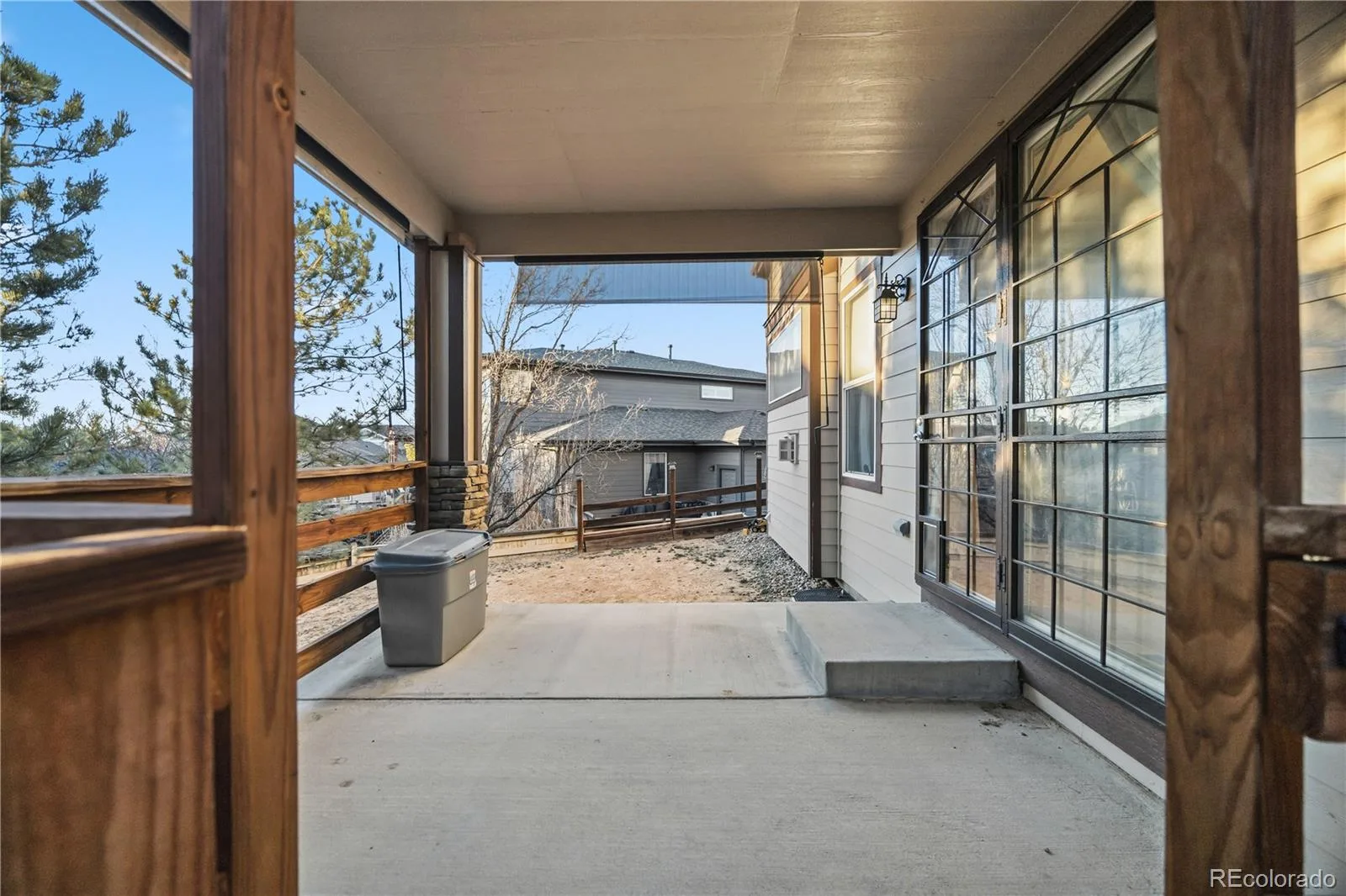 15756 E 109th Avenue Commerce City CO 80022 | MLS #REC7553688 08202026215934 1600 26