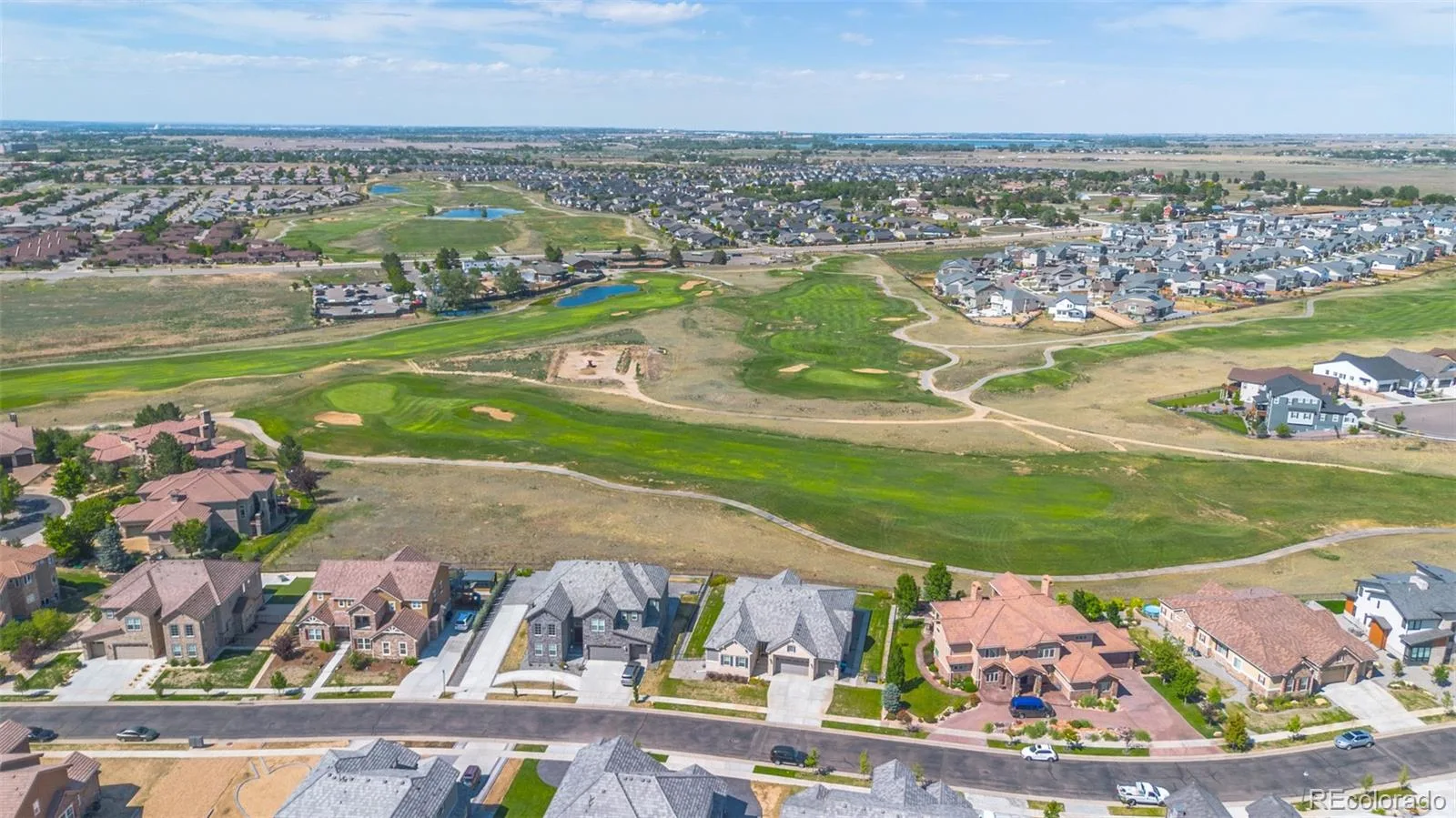 15756 E 109th Avenue Commerce City CO 80022 | MLS #REC7553688 08202026215934 1600 27
