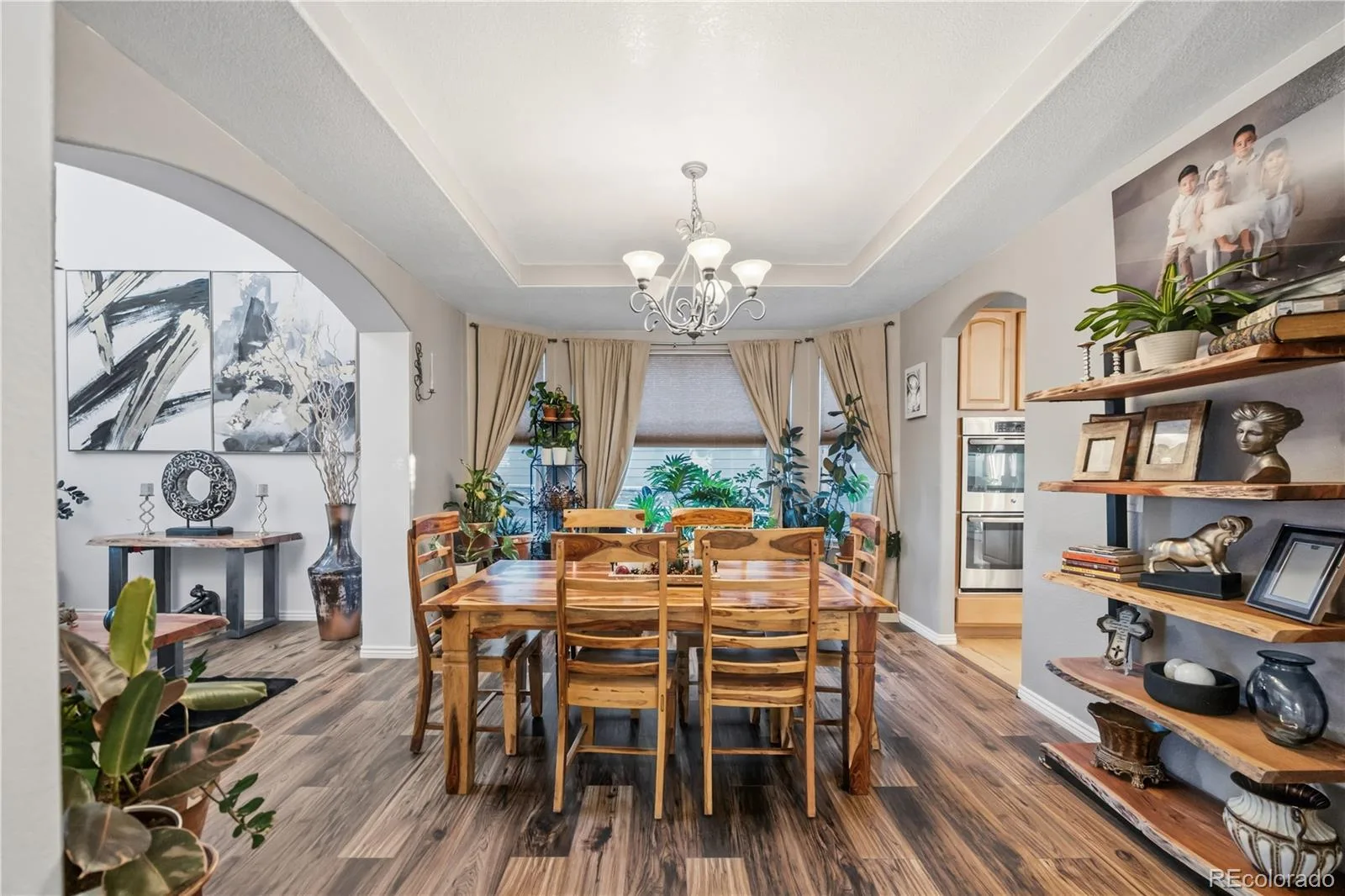 15756 E 109th Avenue Commerce City CO 80022 | MLS #REC7553688 08202026215934 1600 3