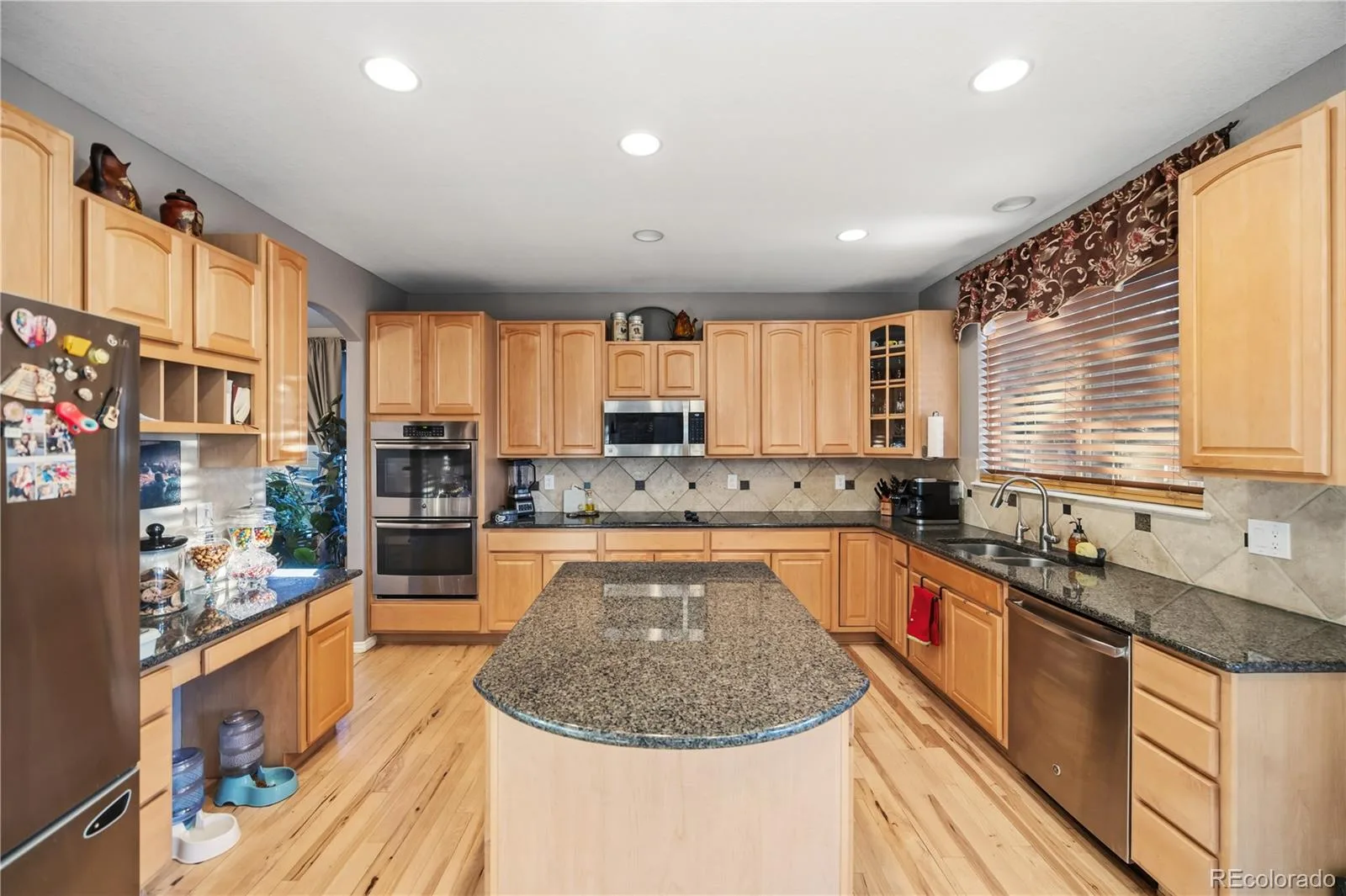 15756 E 109th Avenue Commerce City CO 80022 | MLS #REC7553688 08202026215934 1600 4