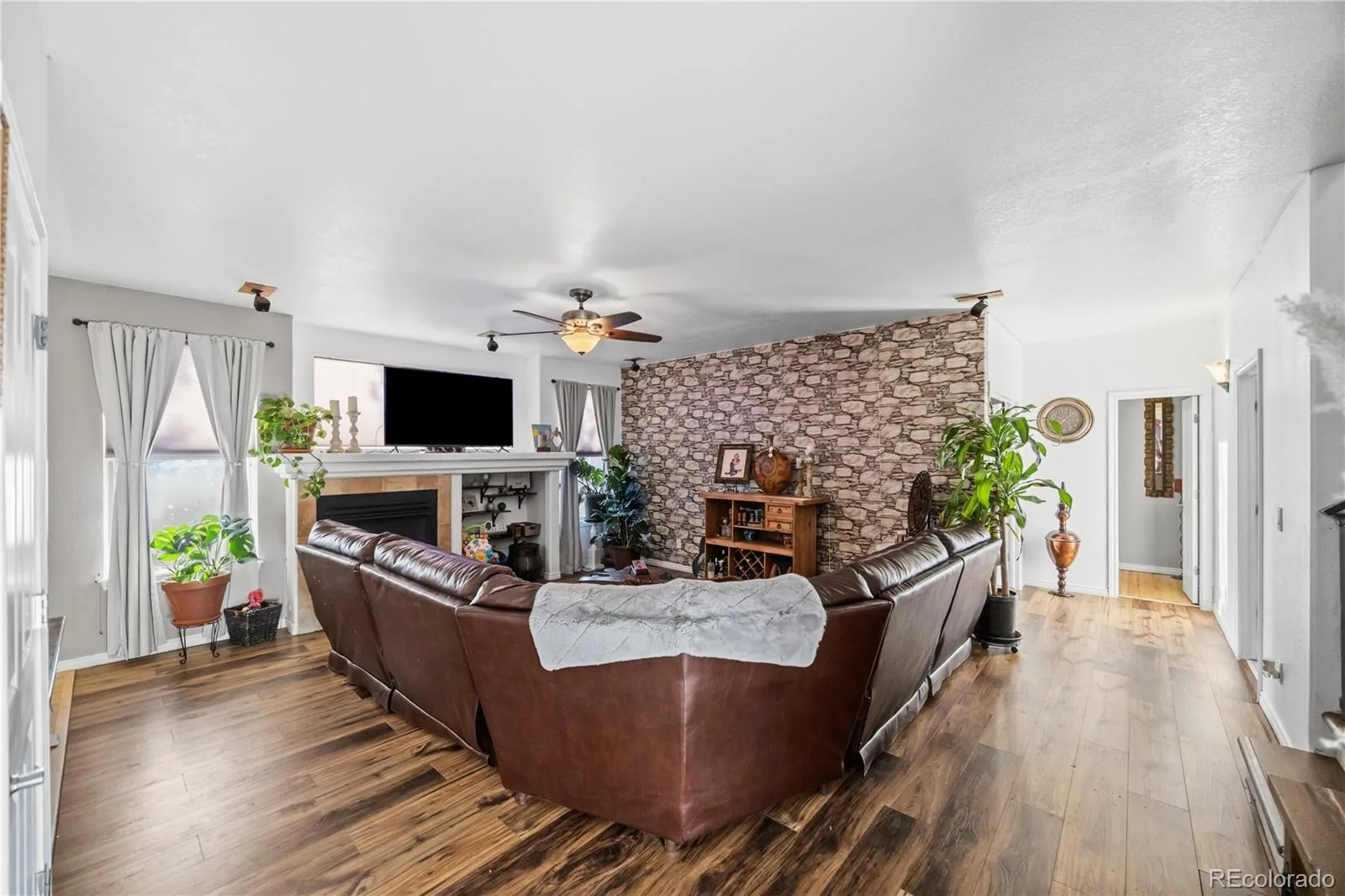 15756 E 109th Avenue Commerce City CO 80022 | MLS #REC7553688 08202026215934 1600 5