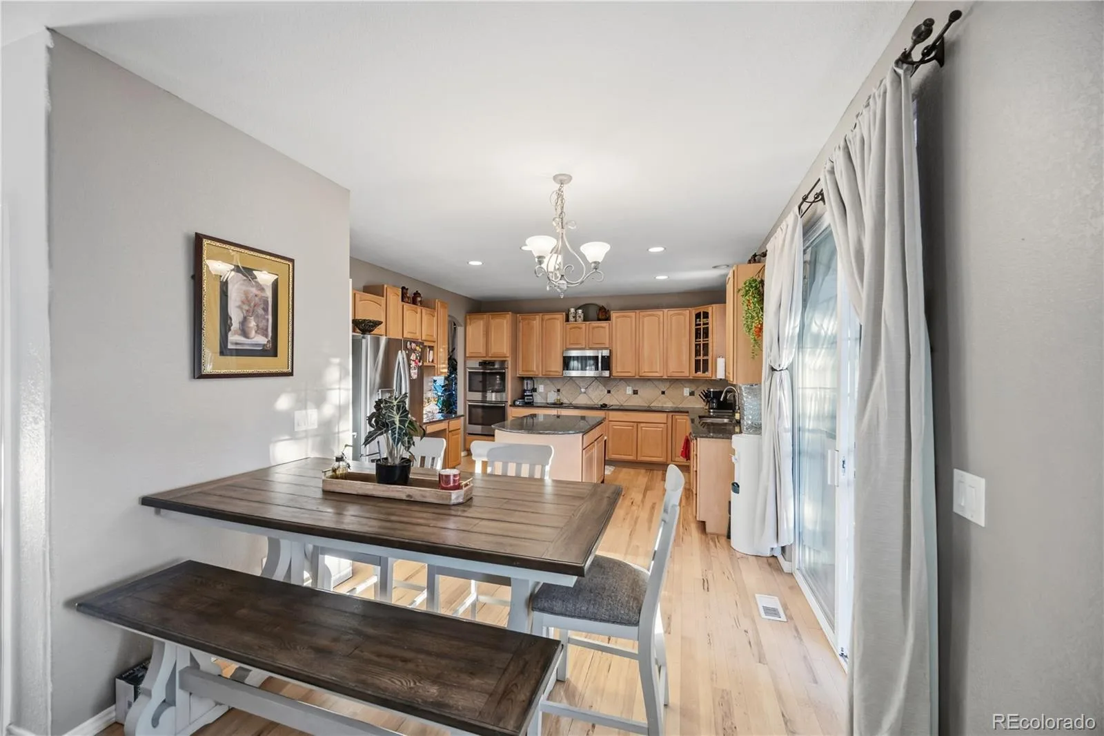 15756 E 109th Avenue Commerce City CO 80022 | MLS #REC7553688 08202026215934 1600 6