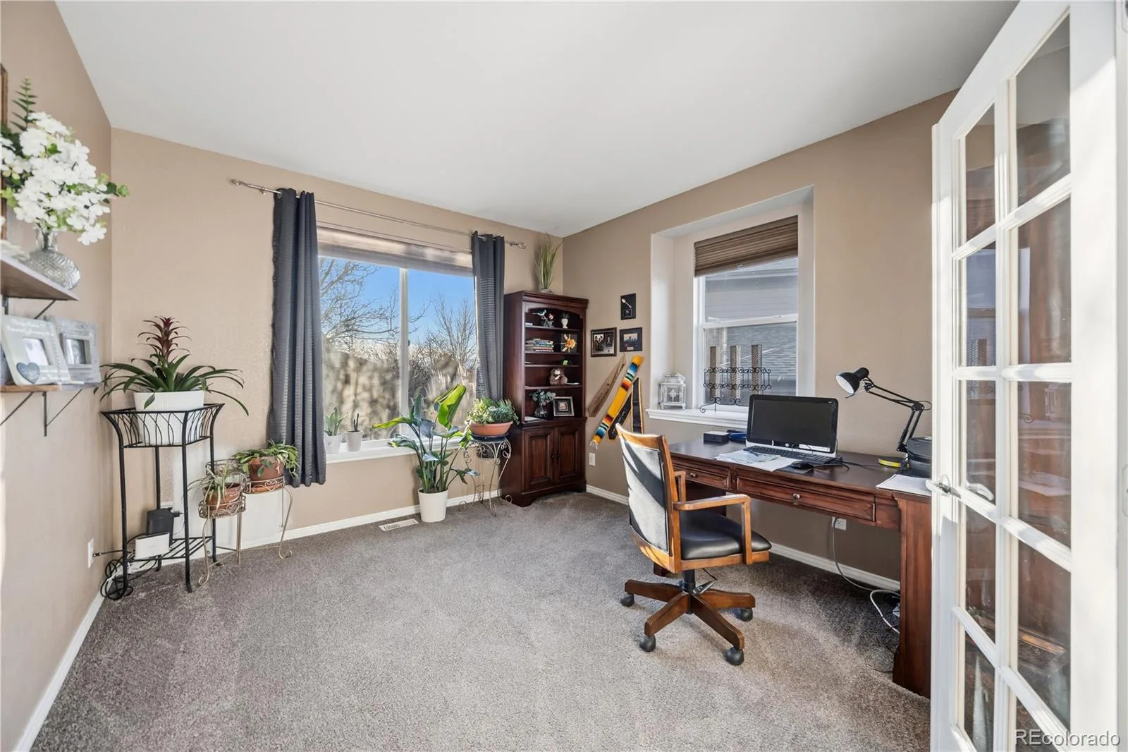 15756 E 109th Avenue Commerce City CO 80022 | MLS #REC7553688 08202026215934 1600 7
