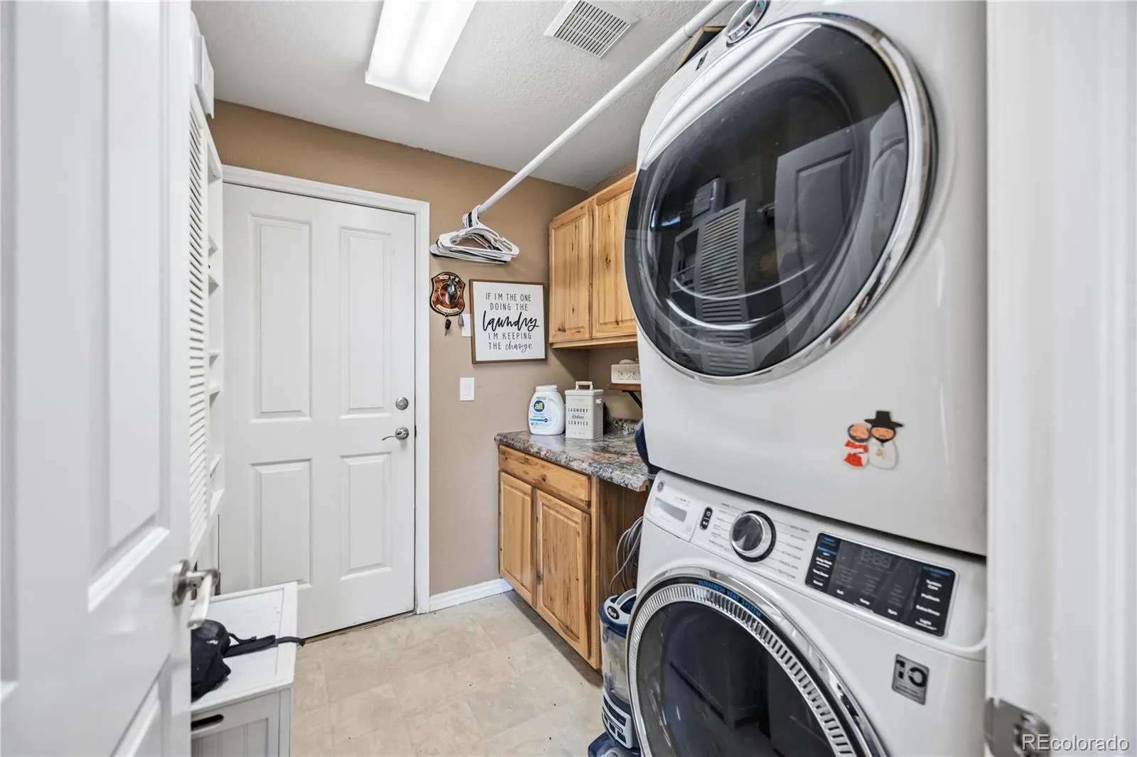 15756 E 109th Avenue Commerce City CO 80022 | MLS #REC7553688 08202026215934 1600 8