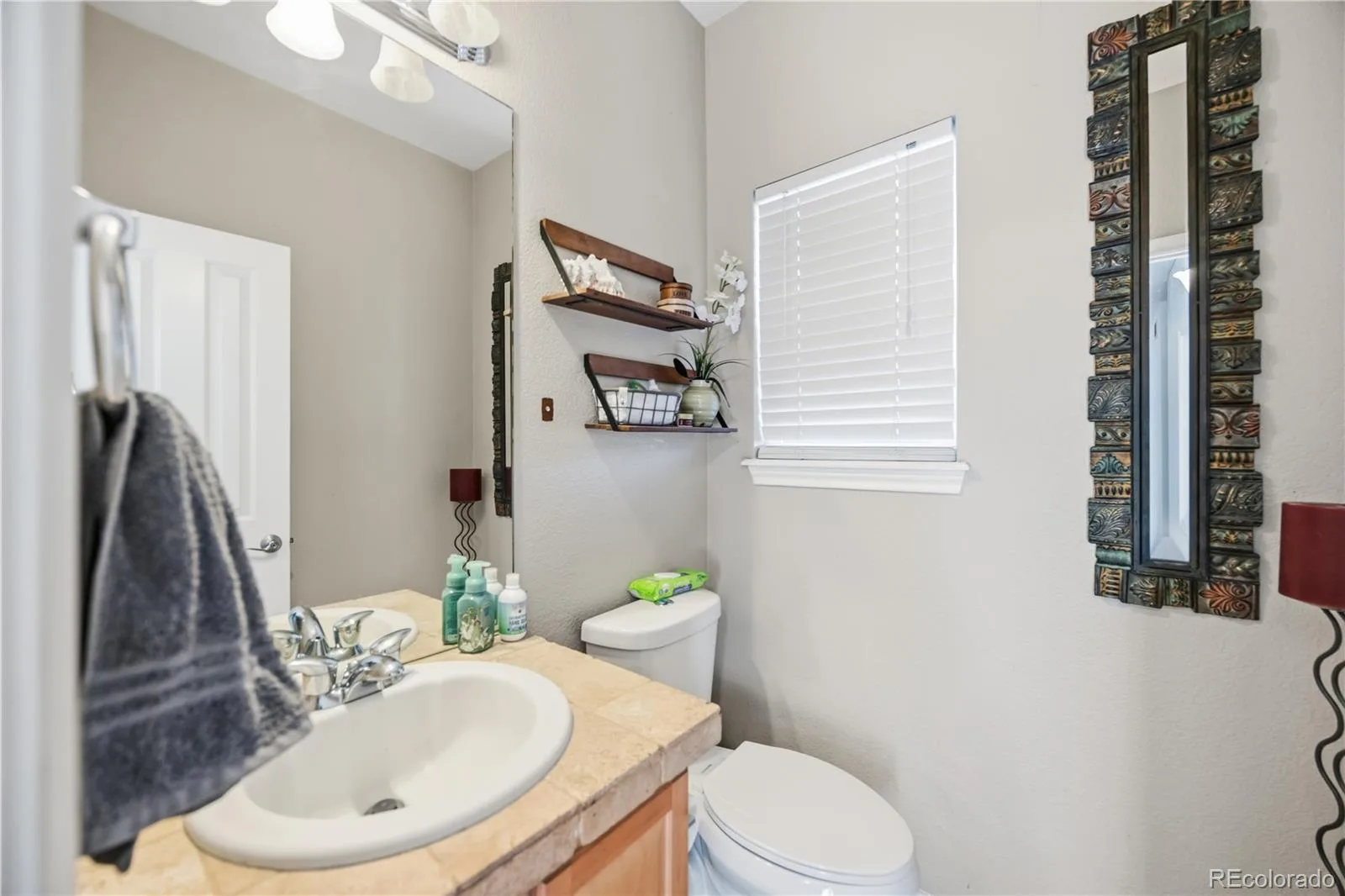 15756 E 109th Avenue Commerce City CO 80022 | MLS #REC7553688 08202026215934 1600 9
