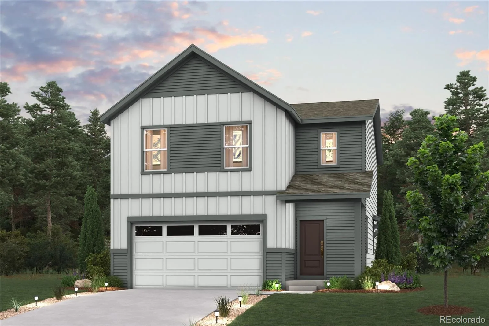 9374 Danube Street Commerce City CO 80022 | MLS #REC7553907 07162026224829 1600 4