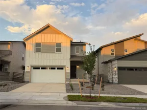 9374 Danube Street Commerce City CO 80022 | MLS #REC7553907 07162026224829 300 0