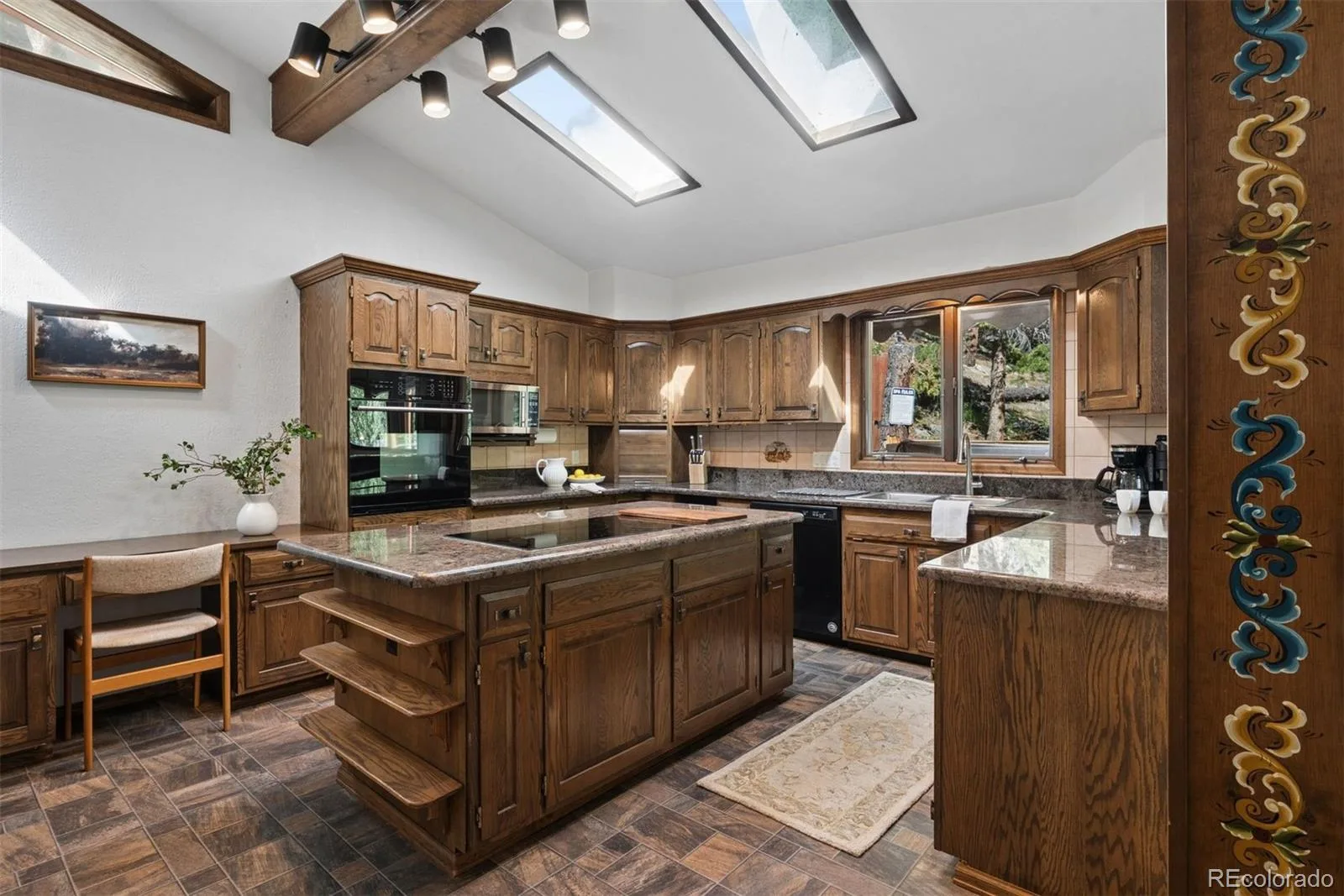4362 Witter Gulch Road Evergreen CO 80439 | MLS #REC7554234 06252026224249 1600 15