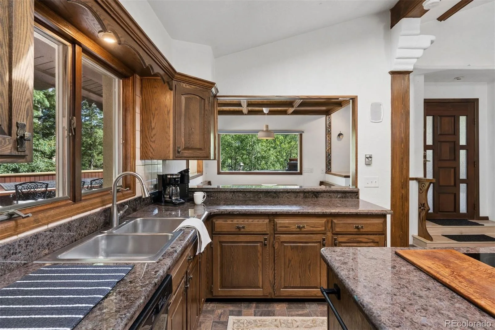 4362 Witter Gulch Road Evergreen CO 80439 | MLS #REC7554234 06252026224249 1600 16