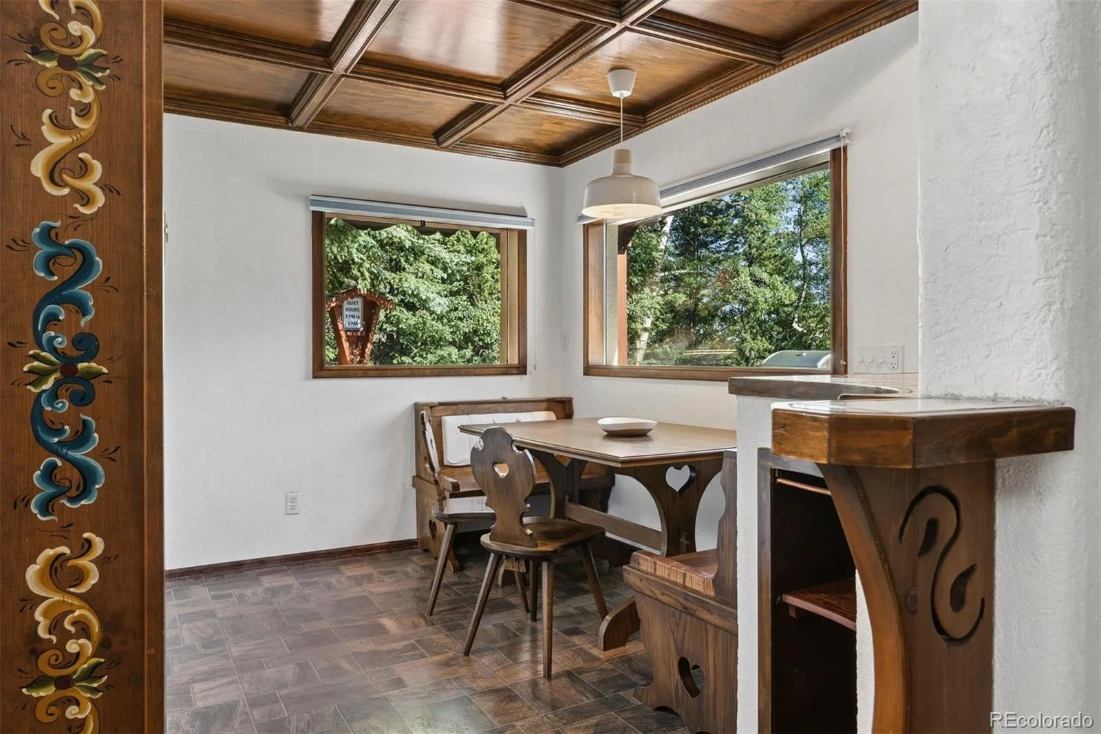 4362 Witter Gulch Road Evergreen CO 80439 | MLS #REC7554234 06252026224249 1600 18