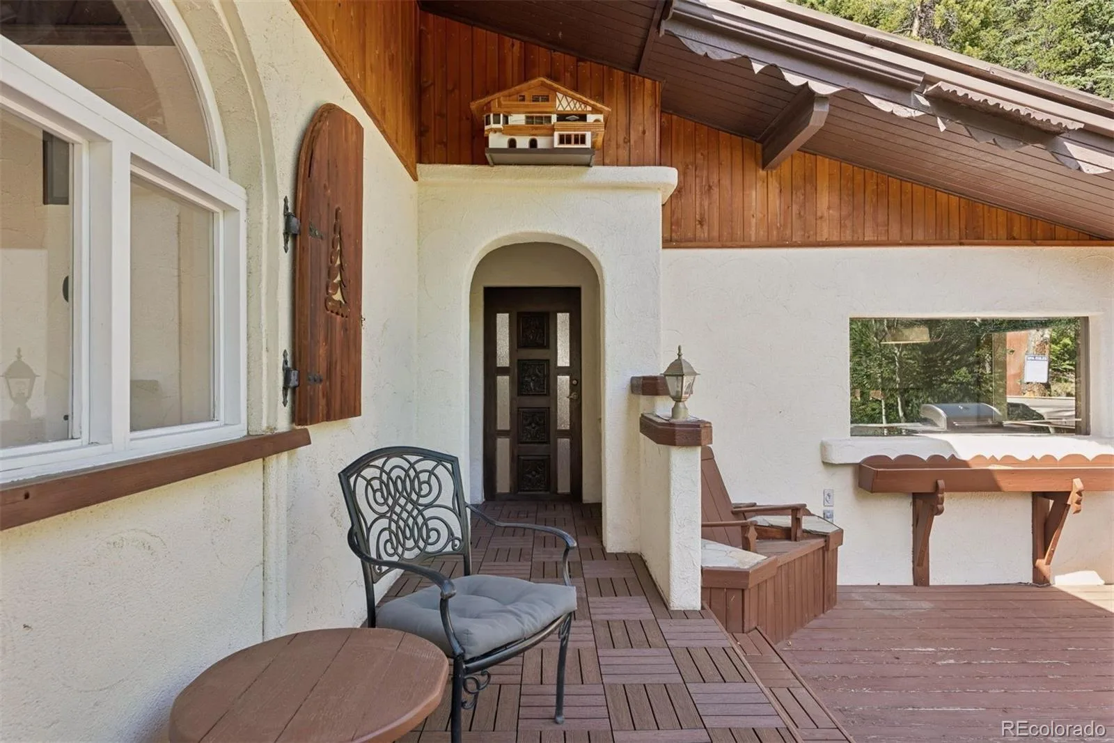 4362 Witter Gulch Road Evergreen CO 80439 | MLS #REC7554234 06252026224249 1600 22