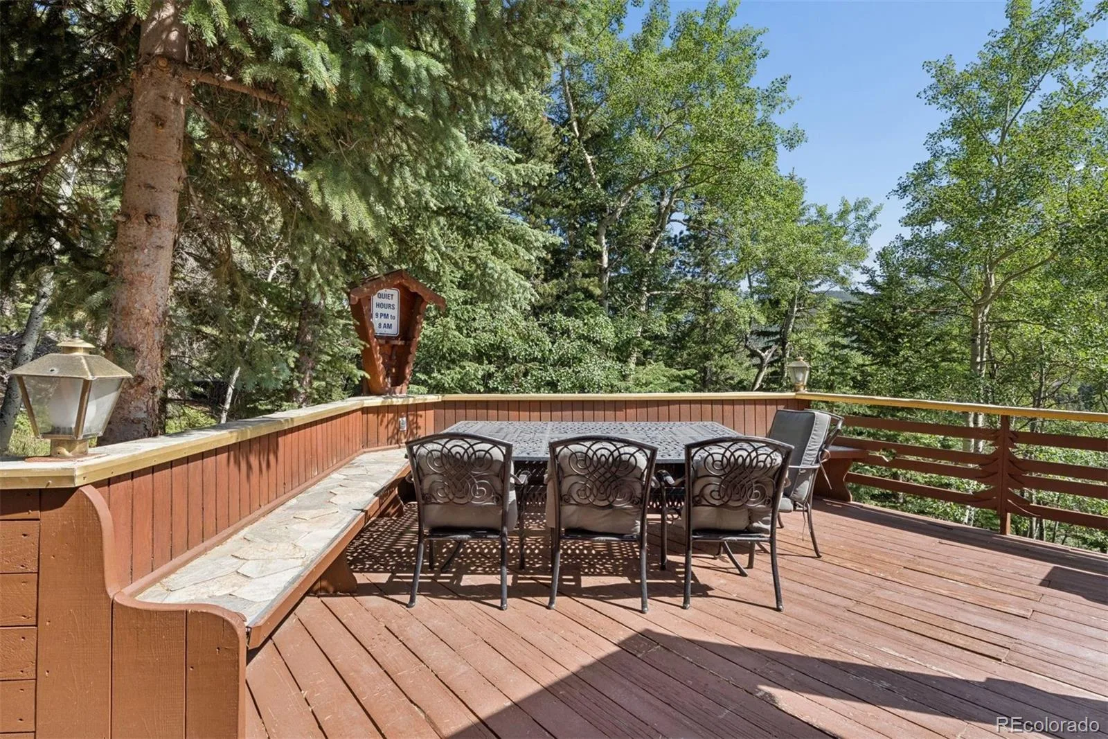 4362 Witter Gulch Road Evergreen CO 80439 | MLS #REC7554234 06252026224249 1600 24