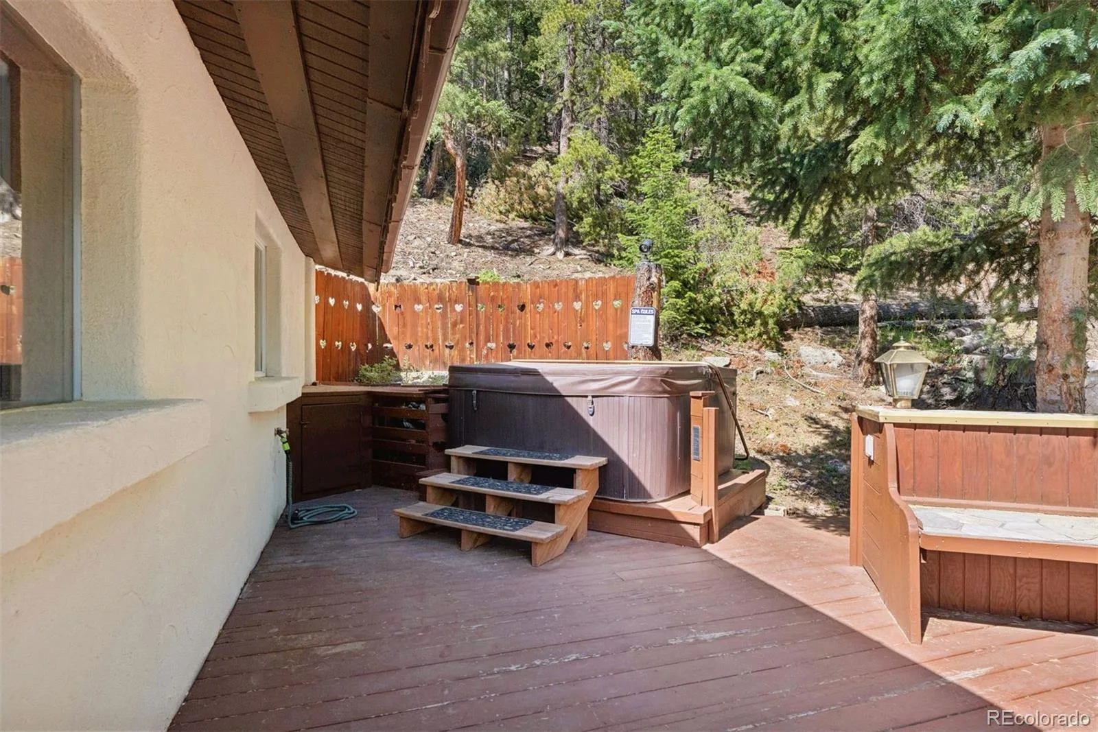 4362 Witter Gulch Road Evergreen CO 80439 | MLS #REC7554234 06252026224249 1600 25