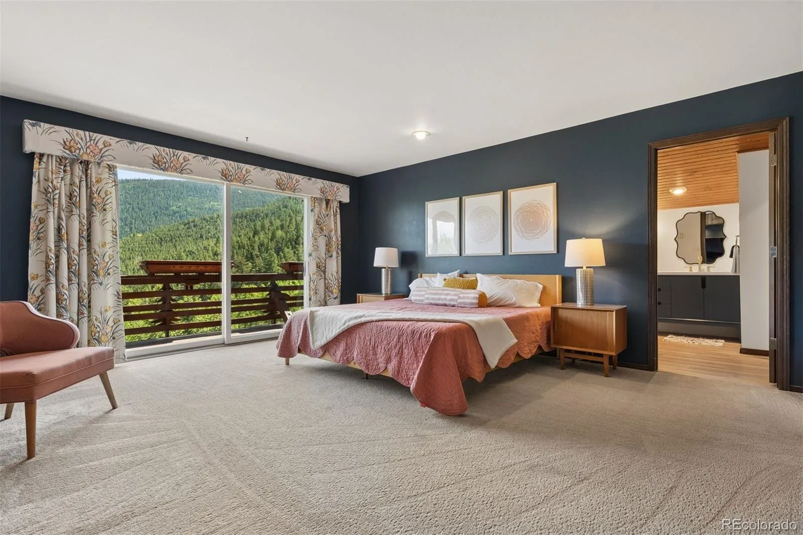 4362 Witter Gulch Road Evergreen CO 80439 | MLS #REC7554234 06252026224249 1600 28