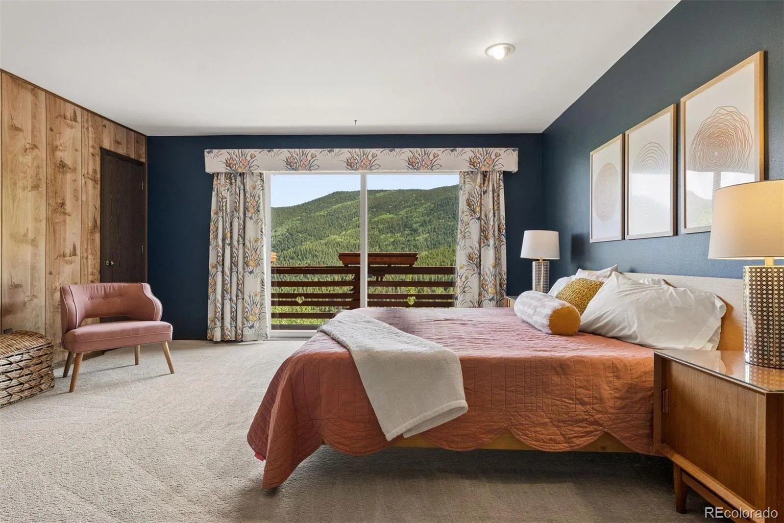 4362 Witter Gulch Road Evergreen CO 80439 | MLS #REC7554234 06252026224249 1600 29