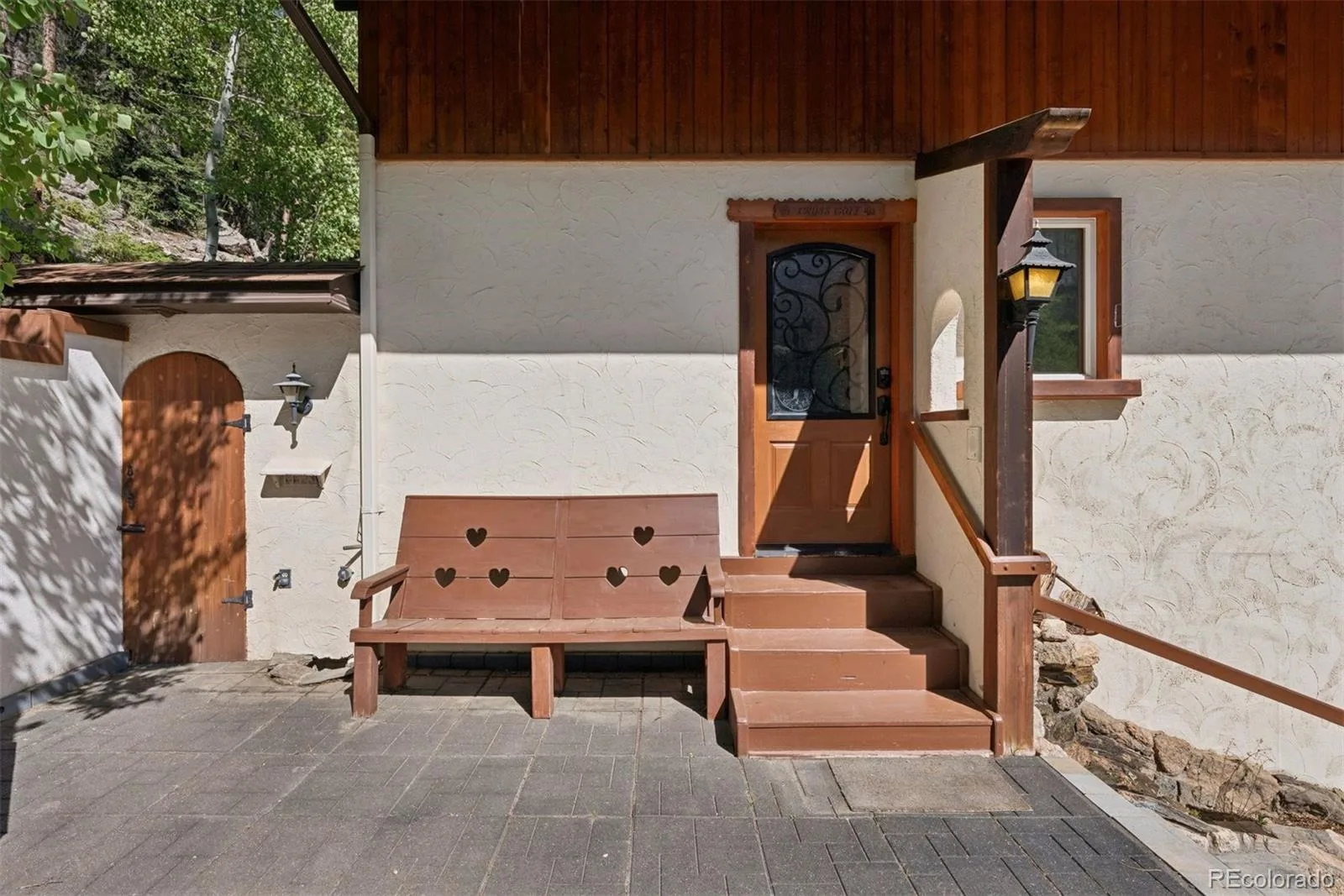 4362 Witter Gulch Road Evergreen CO 80439 | MLS #REC7554234 06252026224249 1600 3