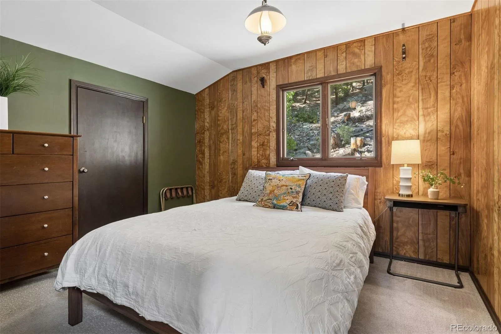 4362 Witter Gulch Road Evergreen CO 80439 | MLS #REC7554234 06252026224249 1600 34