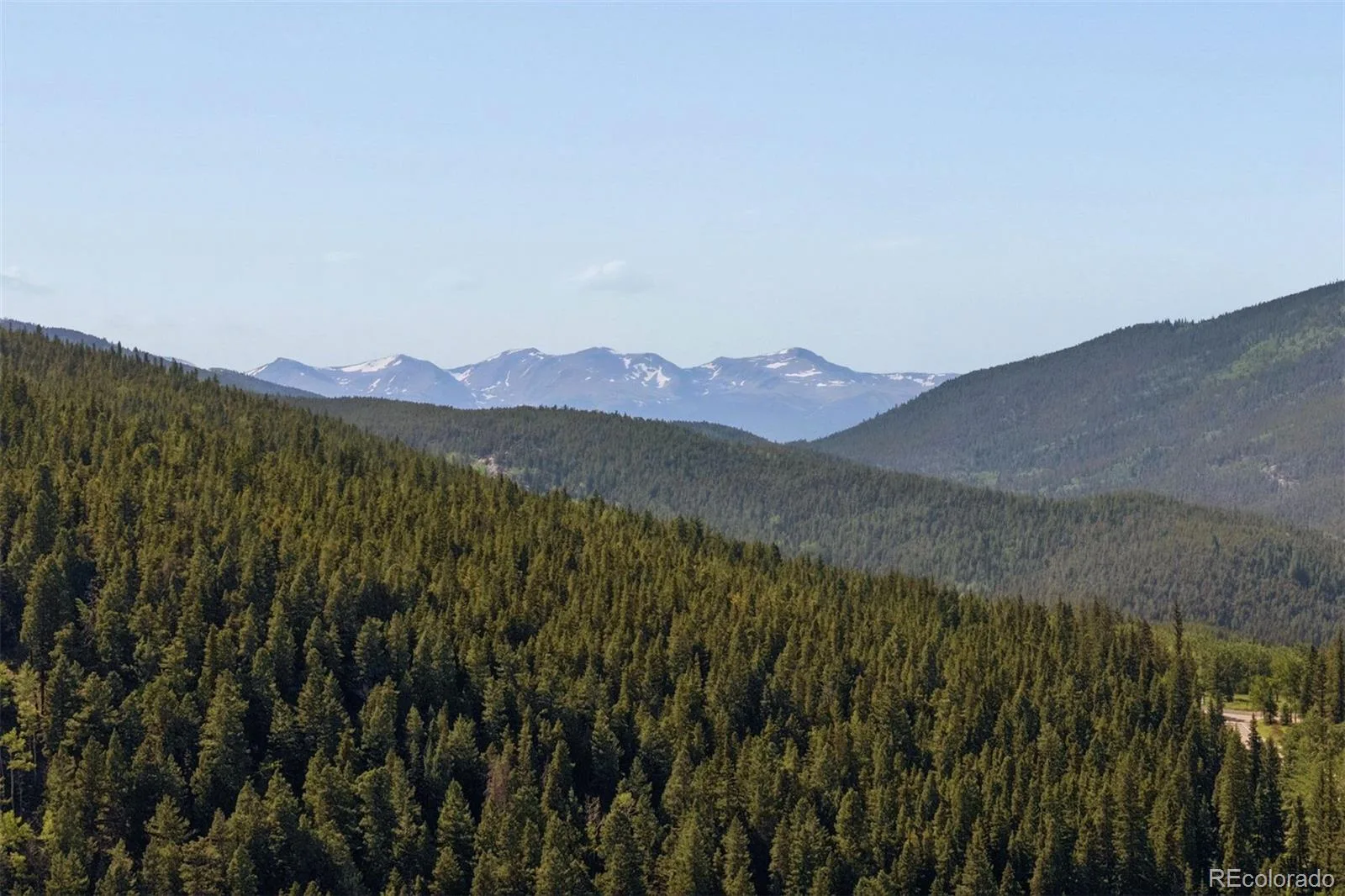 4362 Witter Gulch Road Evergreen CO 80439 | MLS #REC7554234 06252026224249 1600 38
