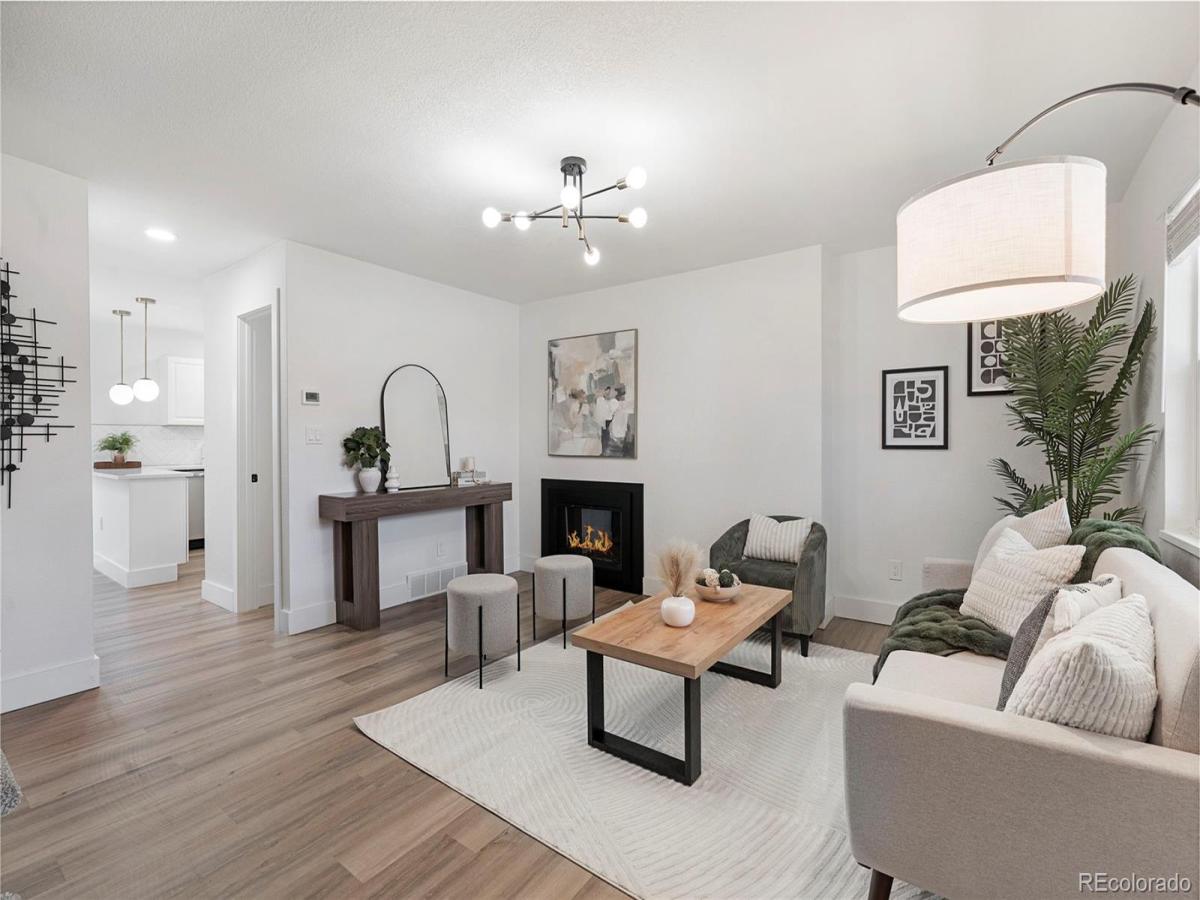 MLS #REC7554266 image #0