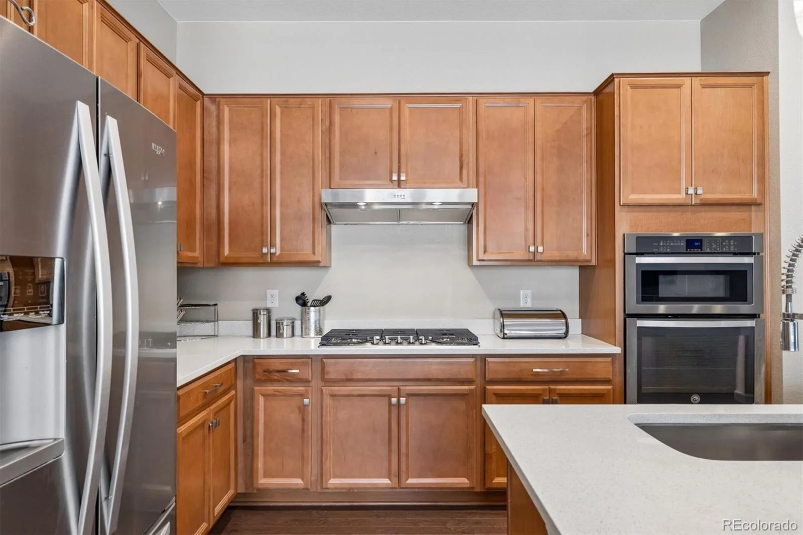 8416 Arapahoe Peak Street Littleton CO 80125 | MLS #REC7554734 08212026162503 1600 10
