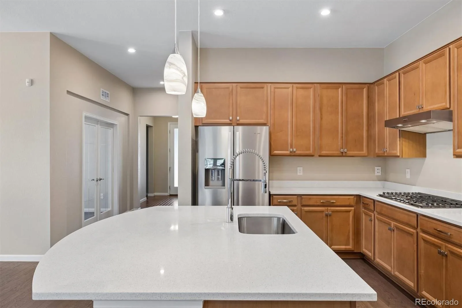 8416 Arapahoe Peak Street Littleton CO 80125 | MLS #REC7554734 08212026162503 1600 12