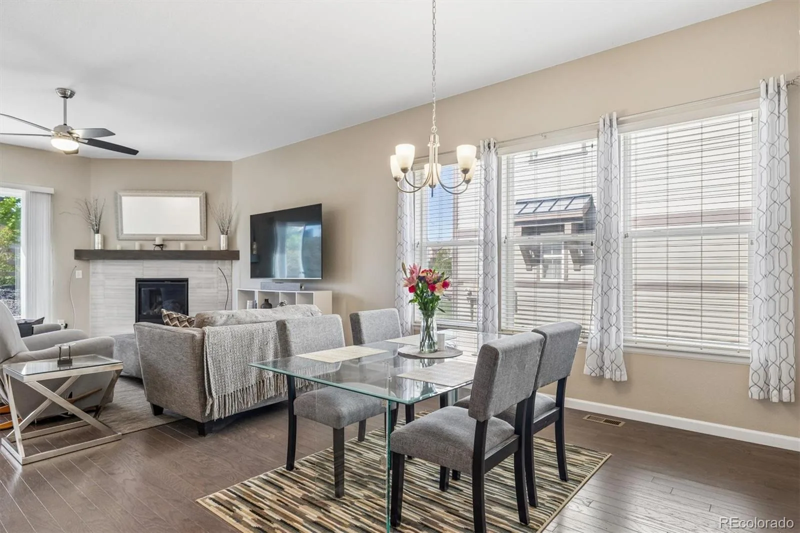 8416 Arapahoe Peak Street Littleton CO 80125 | MLS #REC7554734 08212026162503 1600 13