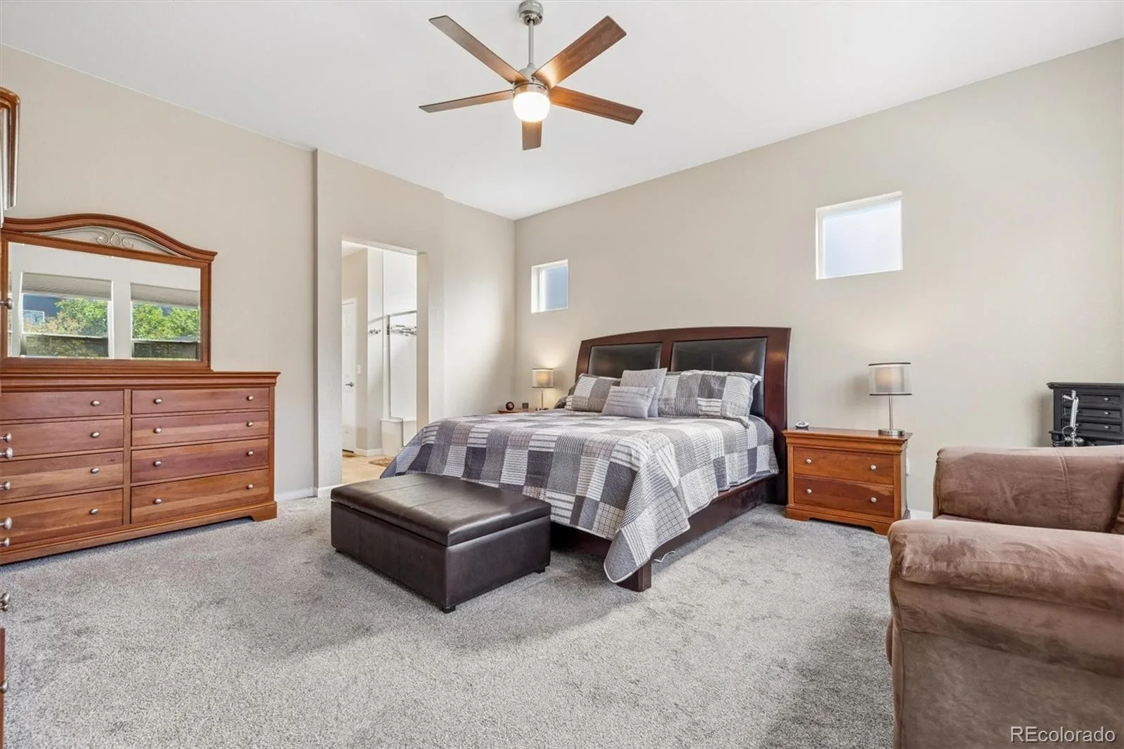 8416 Arapahoe Peak Street Littleton CO 80125 | MLS #REC7554734 08212026162503 1600 14