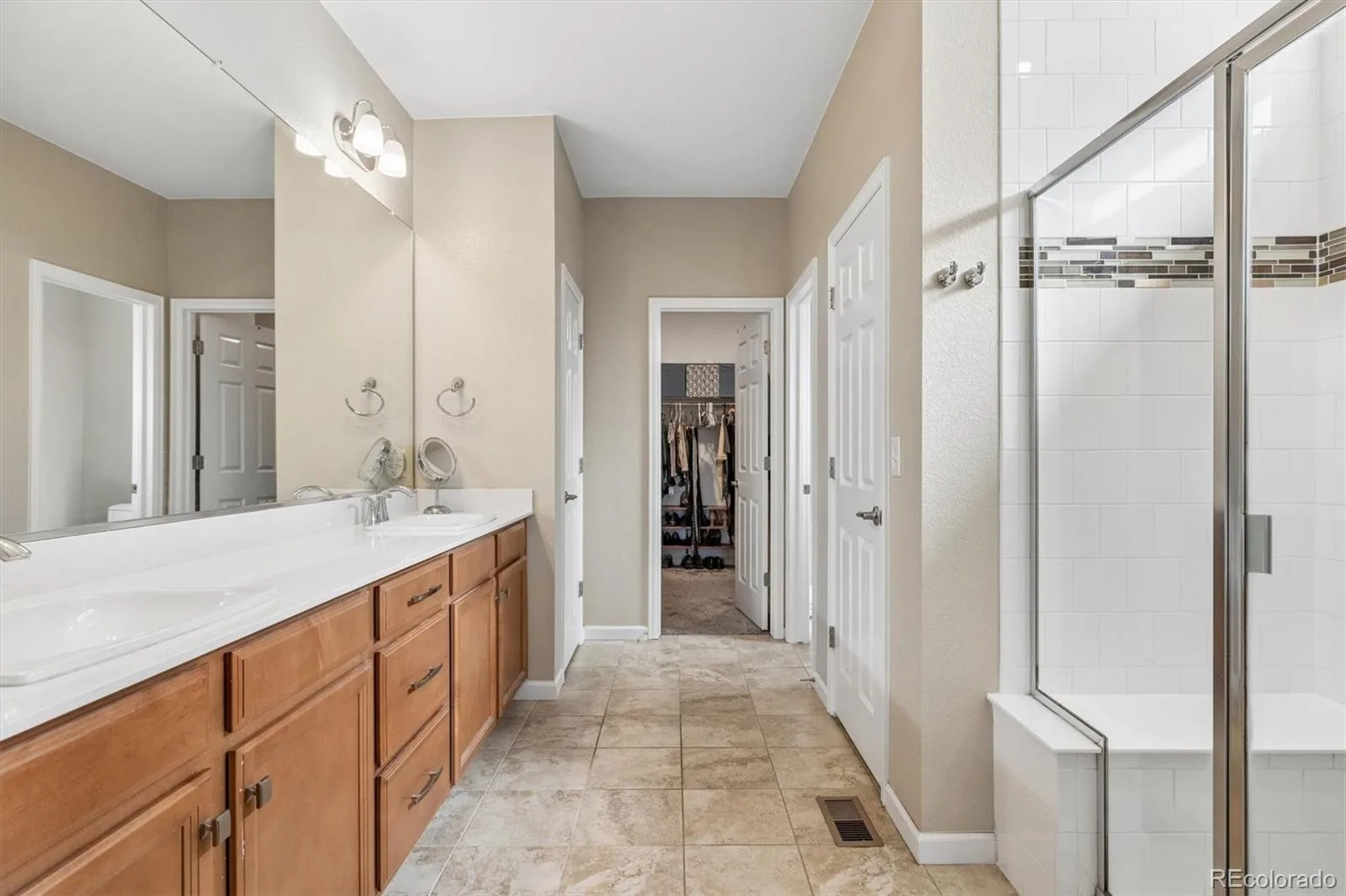 8416 Arapahoe Peak Street Littleton CO 80125 | MLS #REC7554734 08212026162503 1600 15