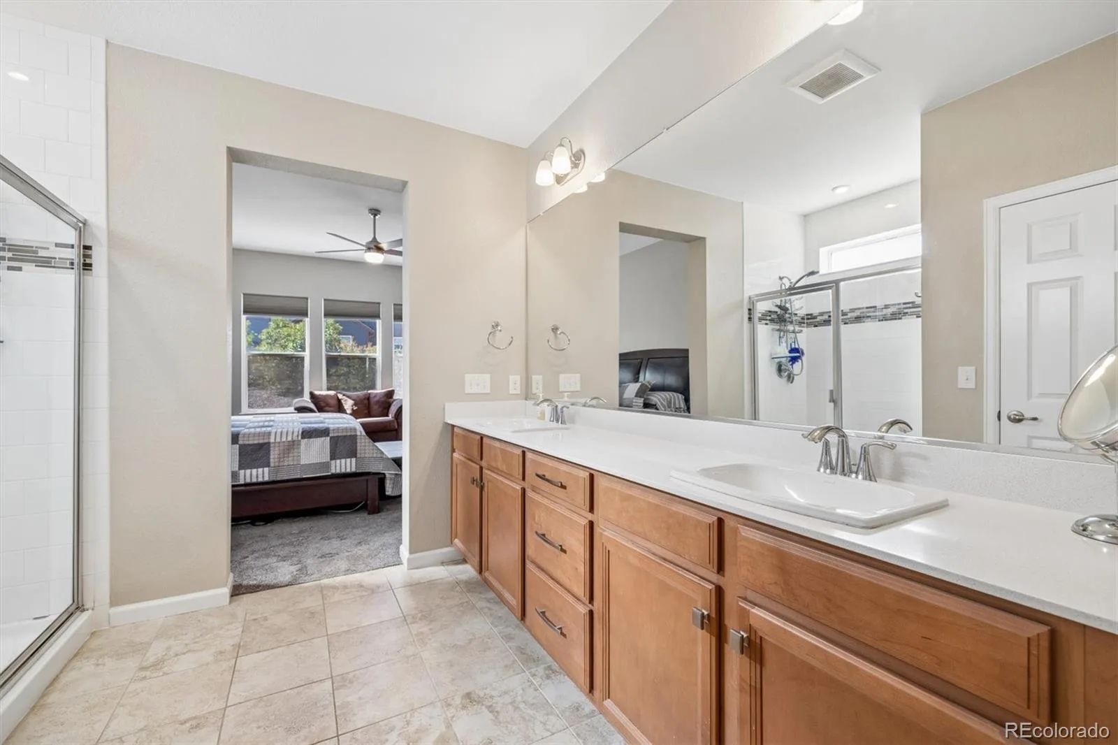 8416 Arapahoe Peak Street Littleton CO 80125 | MLS #REC7554734 08212026162503 1600 17
