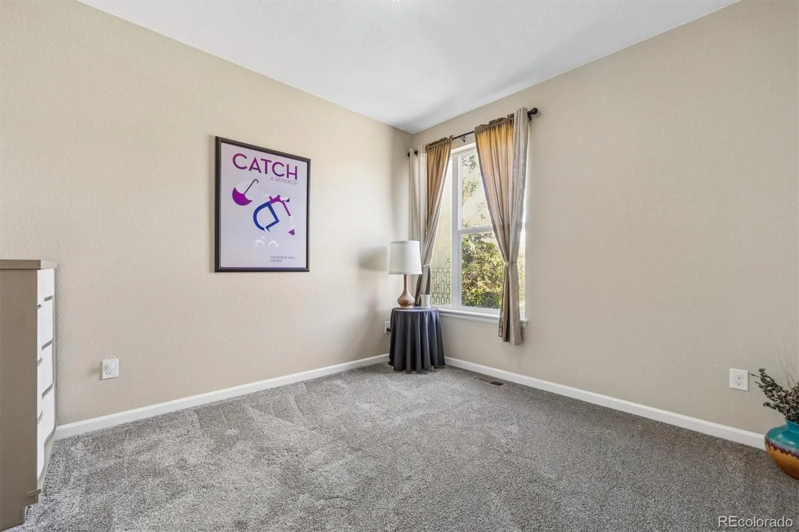 8416 Arapahoe Peak Street Littleton CO 80125 | MLS #REC7554734 08212026162503 1600 18