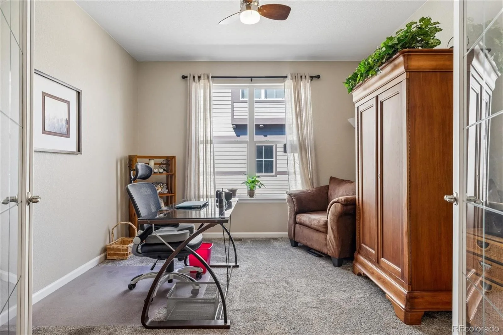 8416 Arapahoe Peak Street Littleton CO 80125 | MLS #REC7554734 08212026162503 1600 21