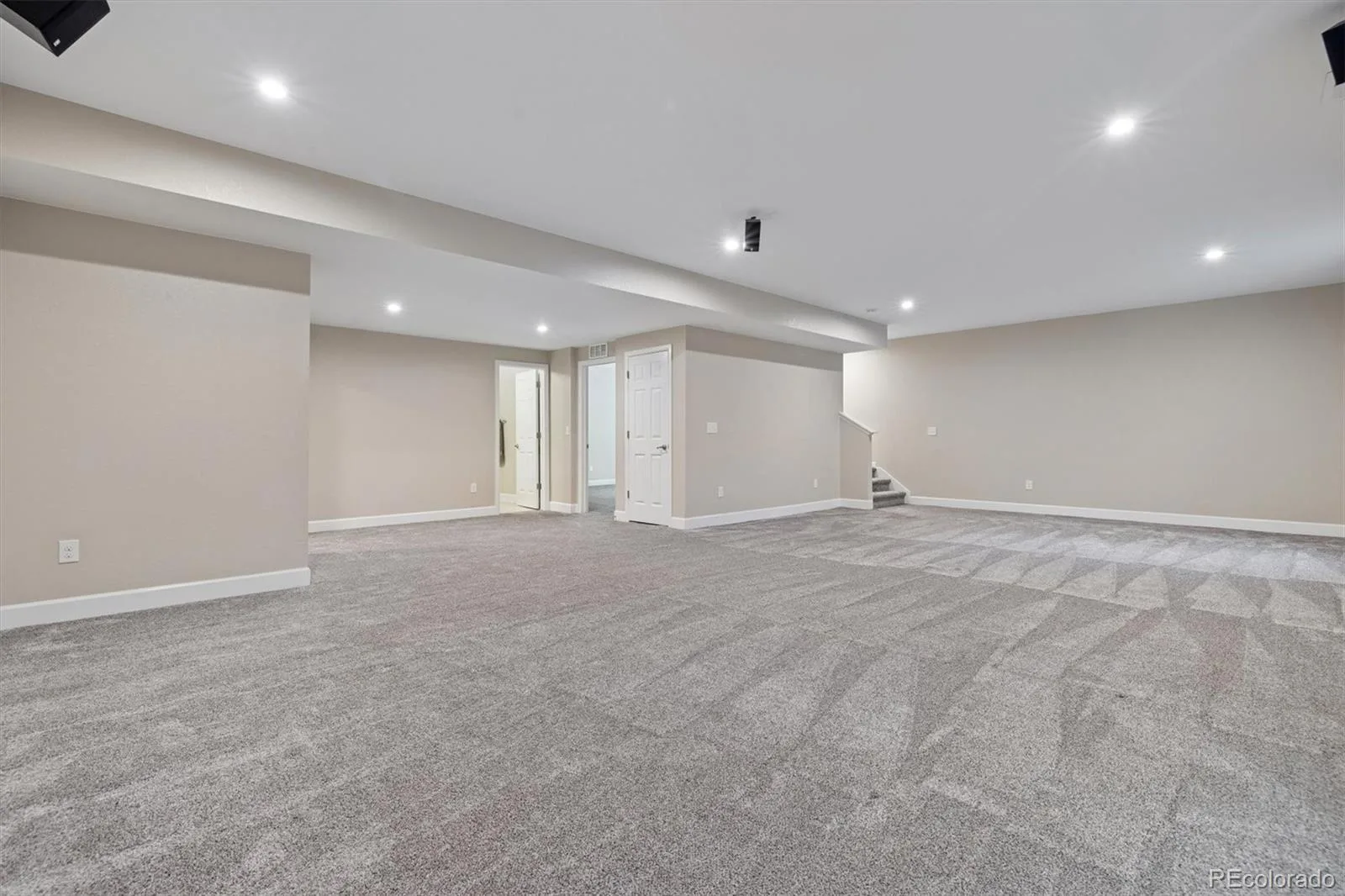 8416 Arapahoe Peak Street Littleton CO 80125 | MLS #REC7554734 08212026162503 1600 24
