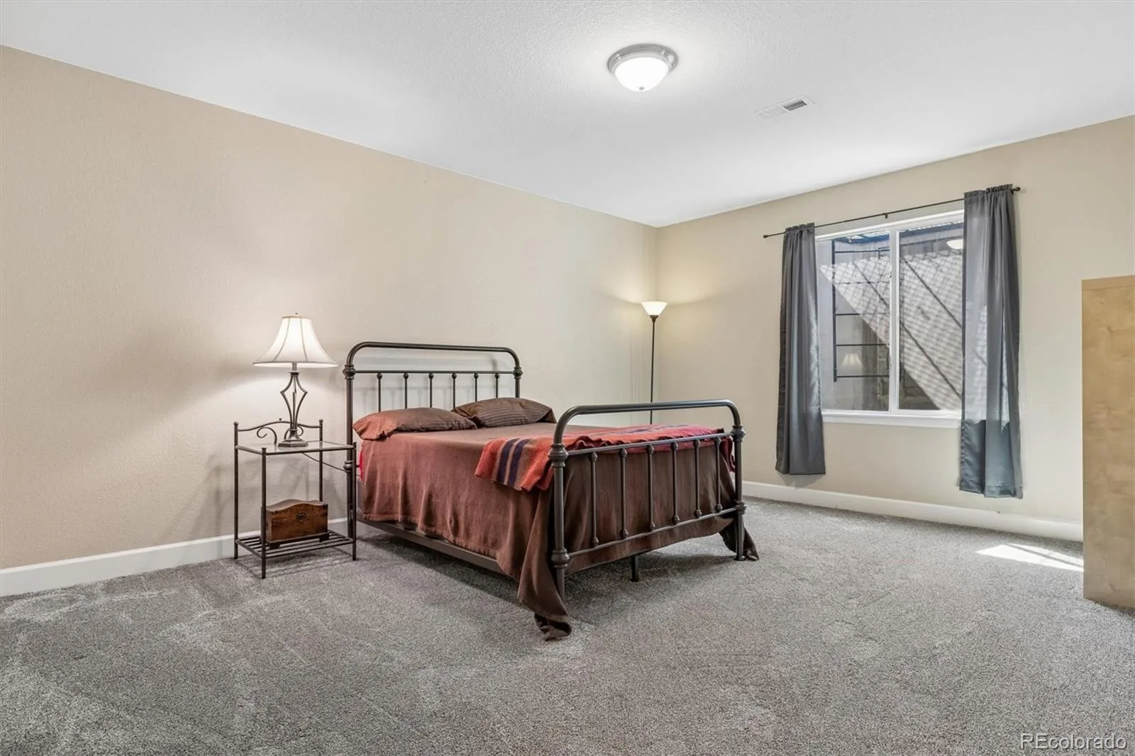 8416 Arapahoe Peak Street Littleton CO 80125 | MLS #REC7554734 08212026162503 1600 27