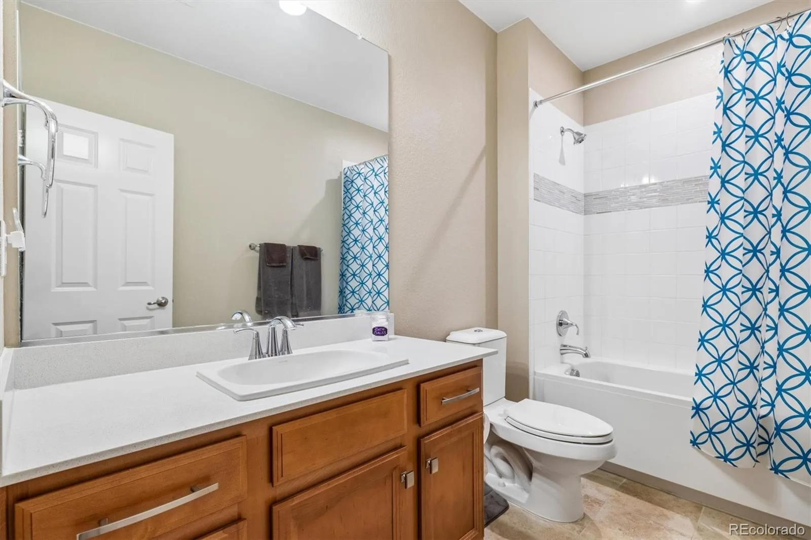 8416 Arapahoe Peak Street Littleton CO 80125 | MLS #REC7554734 08212026162503 1600 28