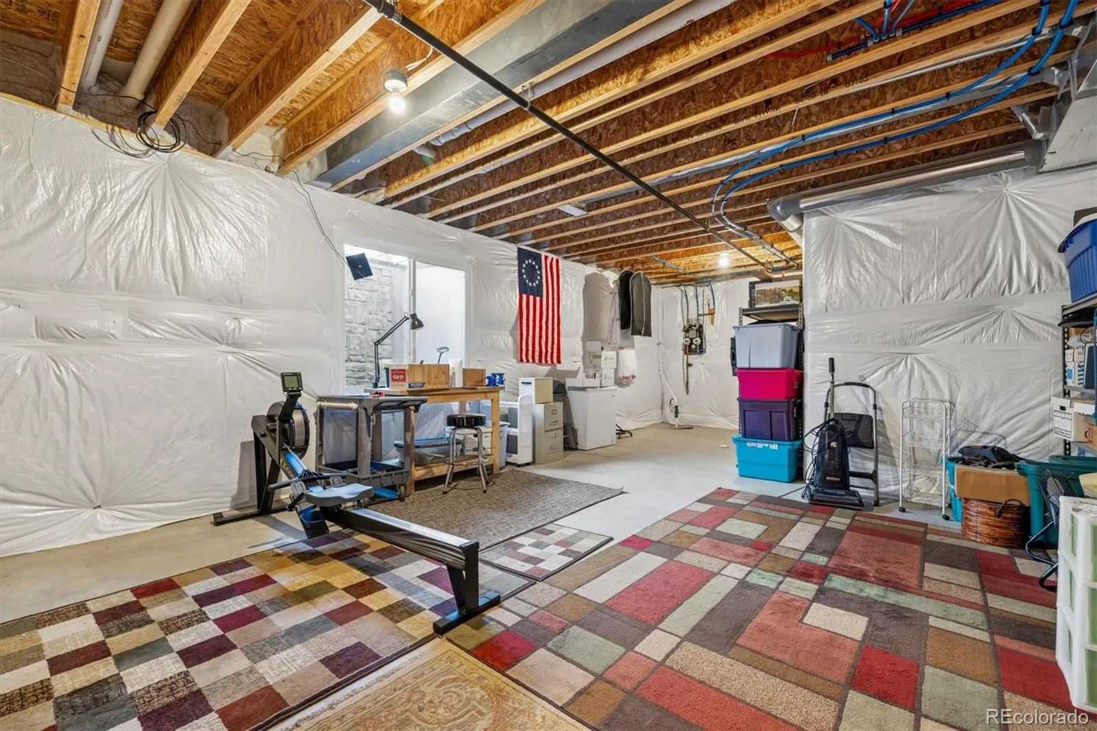 8416 Arapahoe Peak Street Littleton CO 80125 | MLS #REC7554734 08212026162503 1600 29