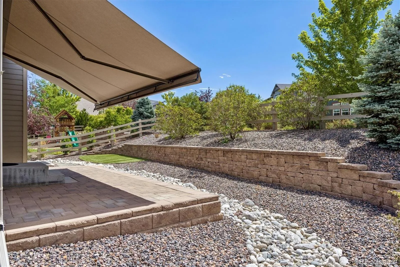 8416 Arapahoe Peak Street Littleton CO 80125 | MLS #REC7554734 08212026162503 1600 30