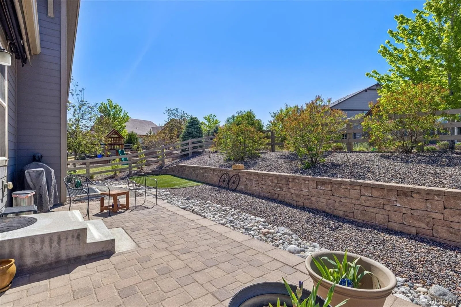 8416 Arapahoe Peak Street Littleton CO 80125 | MLS #REC7554734 08212026162503 1600 31